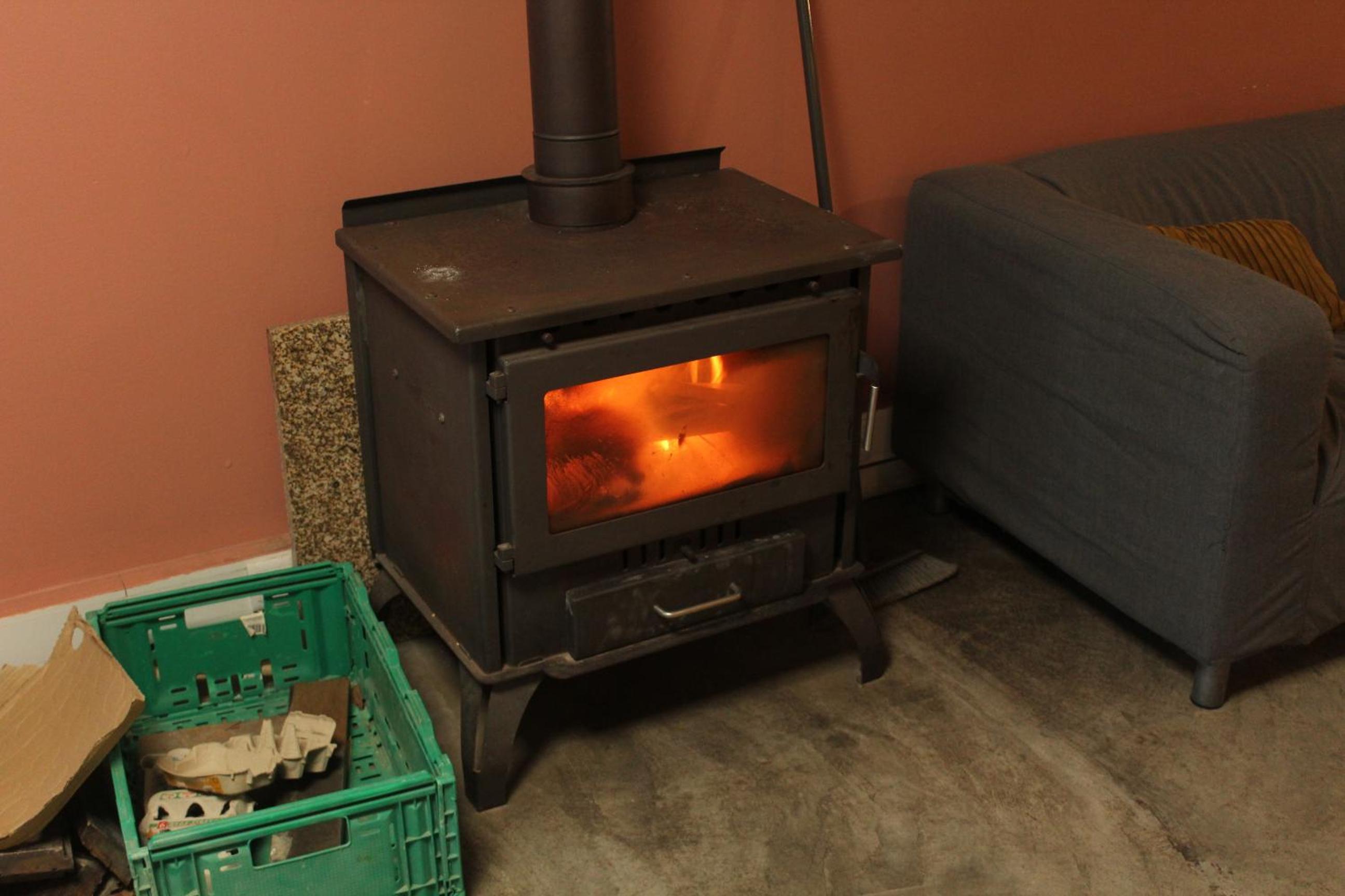 Photo 43