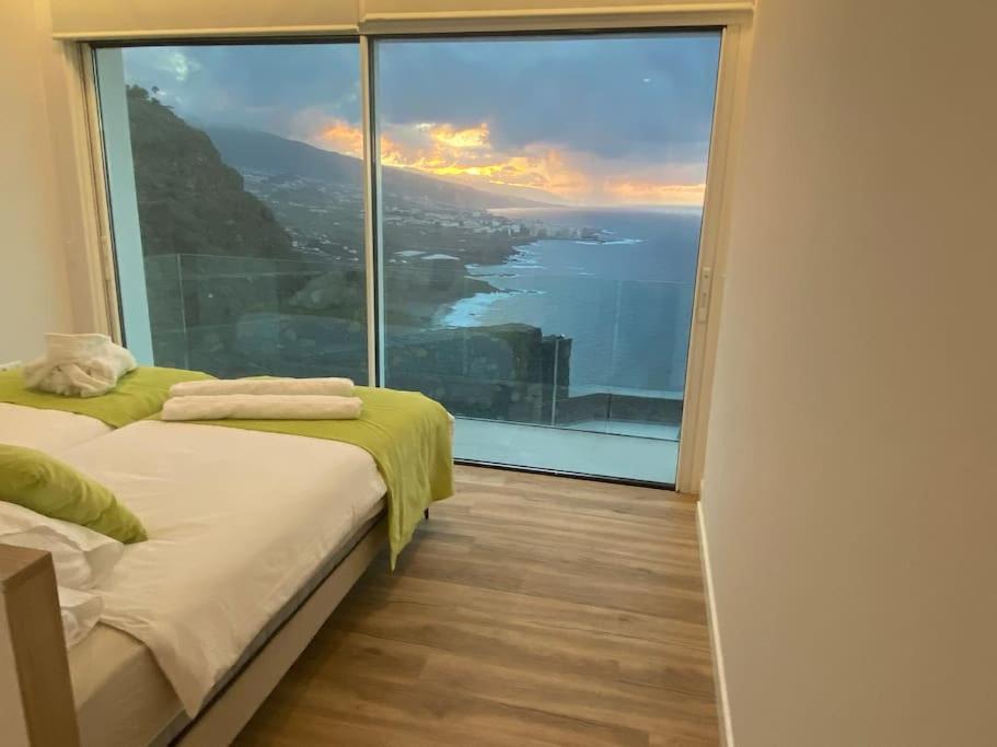 Villa OCEAN II Luxe Infinity Heated Pool