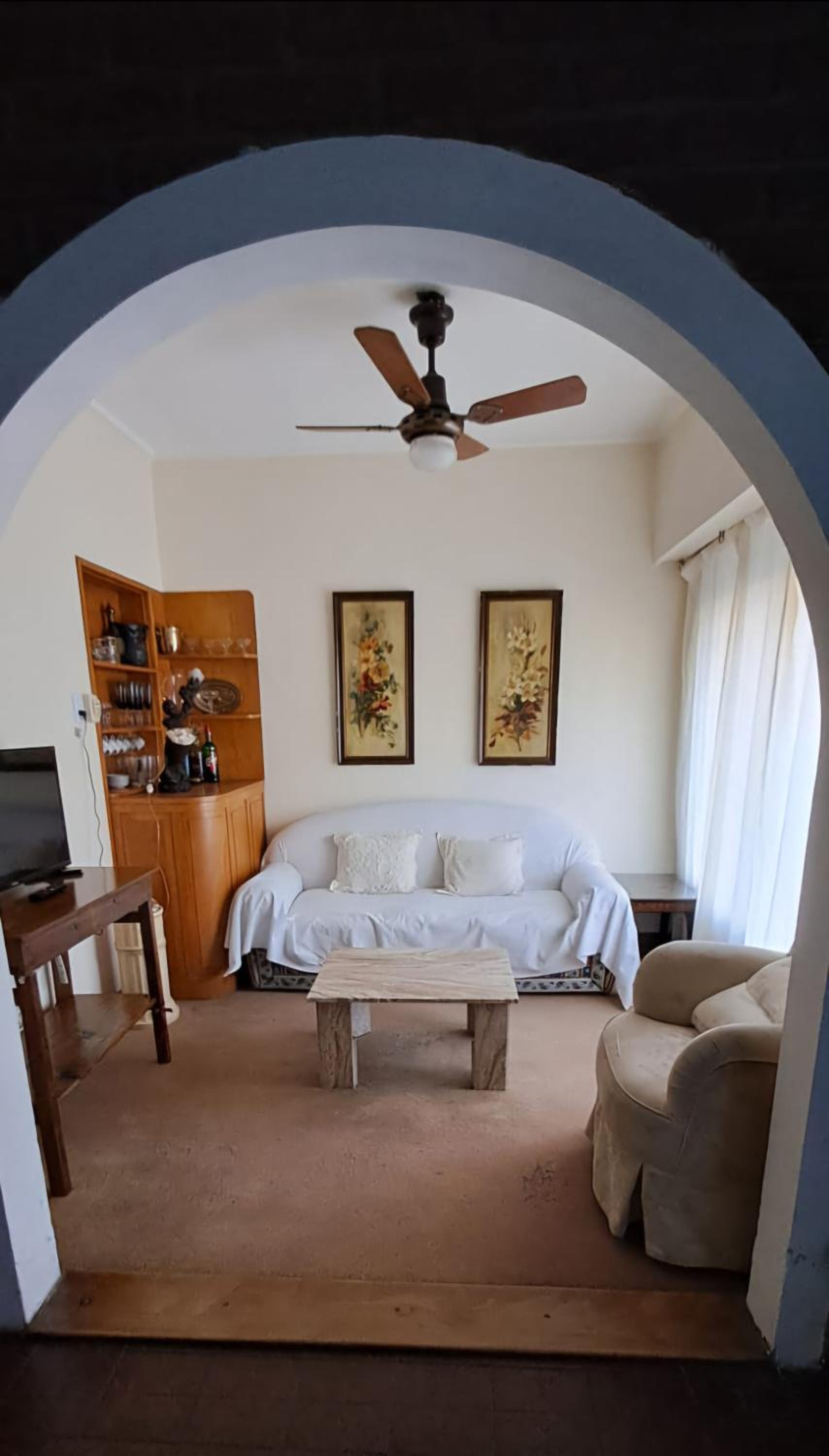 Casa Taborda