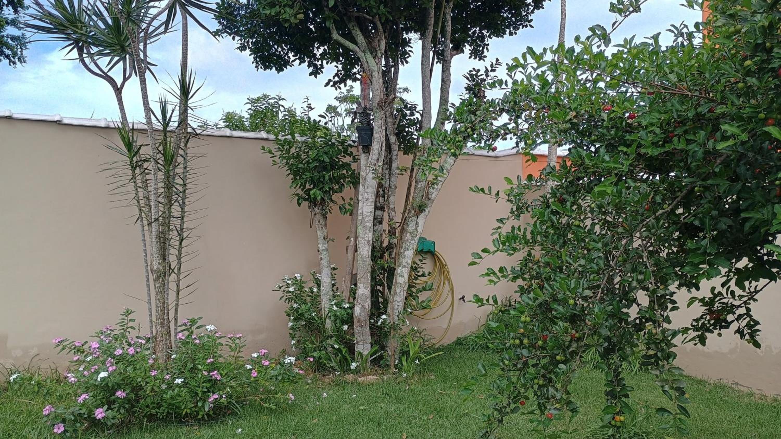 Excelente CASA entre BÚZIOS E CABO FRIO PONTAL DO PERÓ