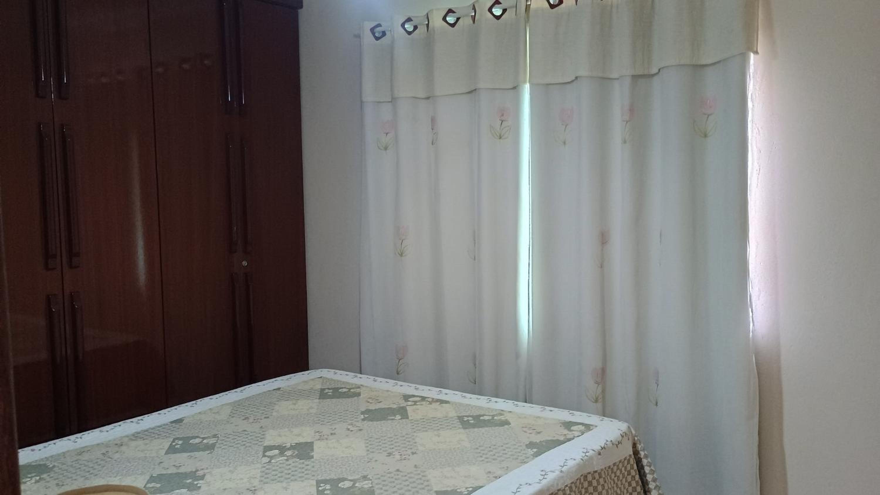 Excelente CASA entre BÚZIOS E CABO FRIO PONTAL DO PERÓ