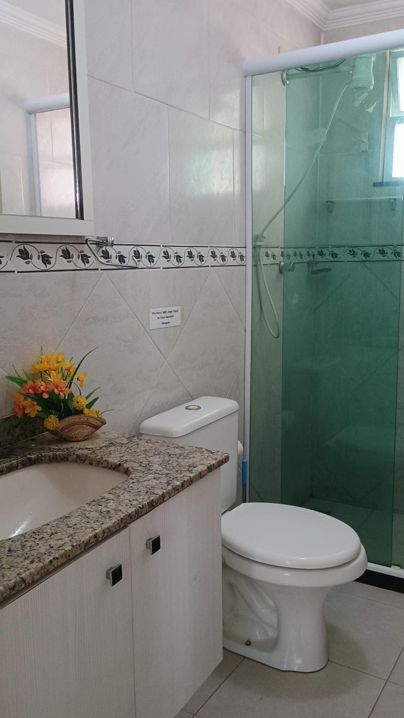 Excelente CASA entre BÚZIOS E CABO FRIO PONTAL DO PERÓ