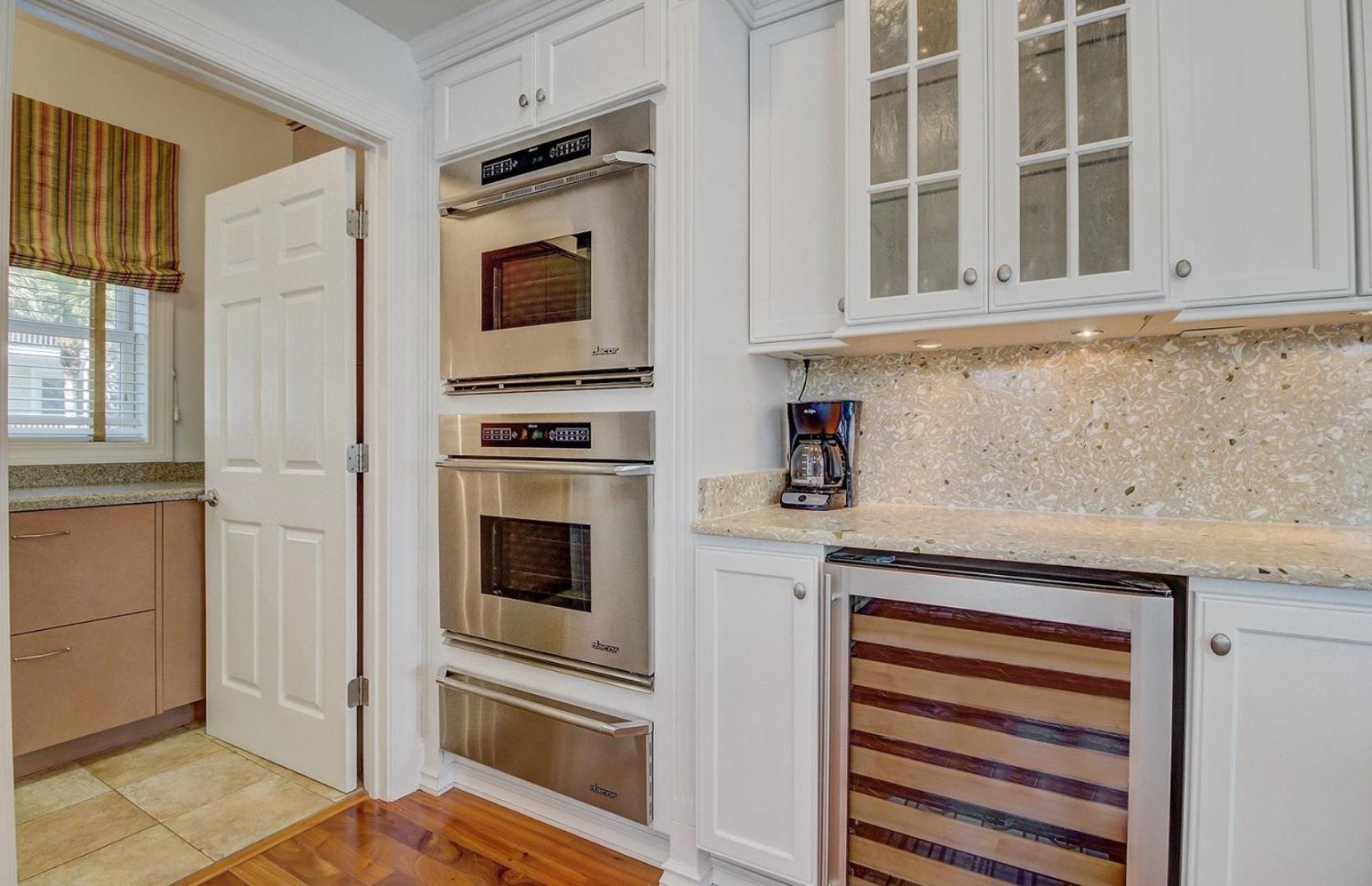 3001 Palm Boulevard by AvantStay Across From Beach Ocean Views