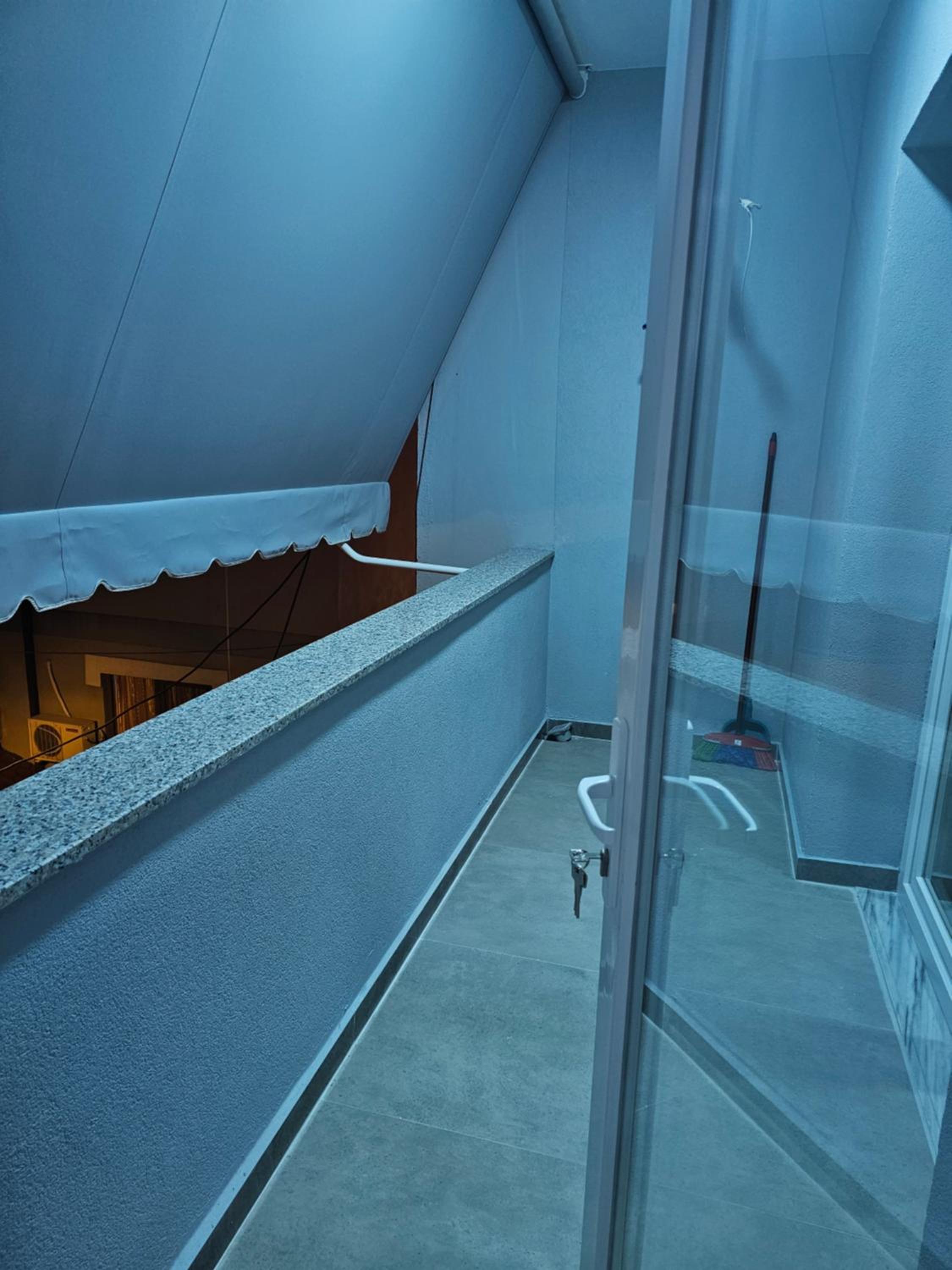 Geljus Apartment 2