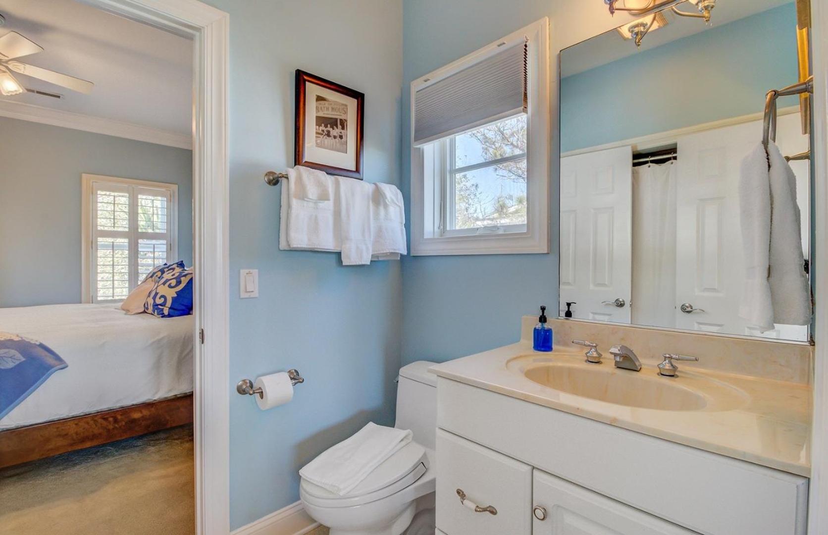 3001 Palm Boulevard by AvantStay Across From Beach Ocean Views