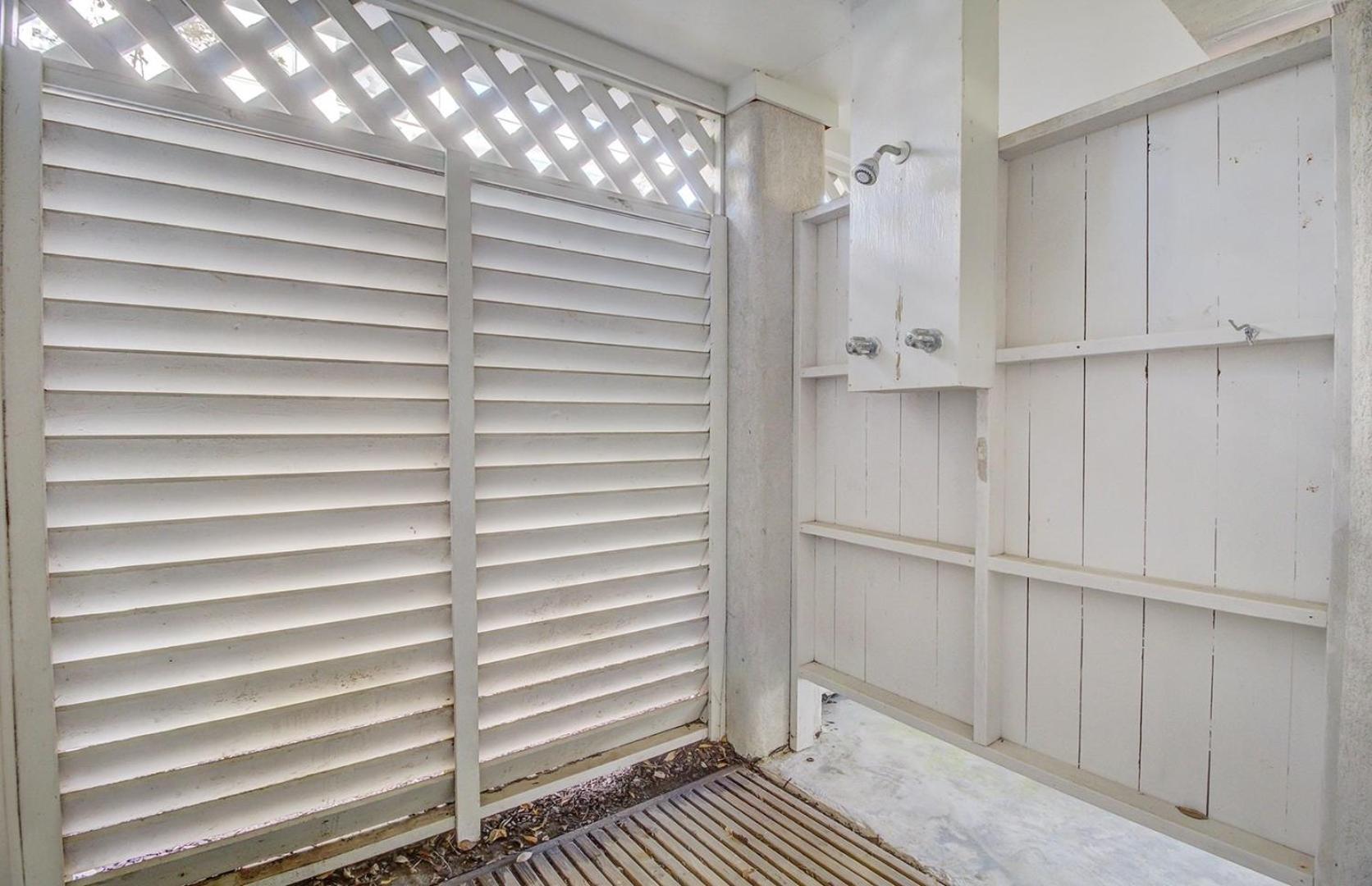 3001 Palm Boulevard by AvantStay Across From Beach Ocean Views