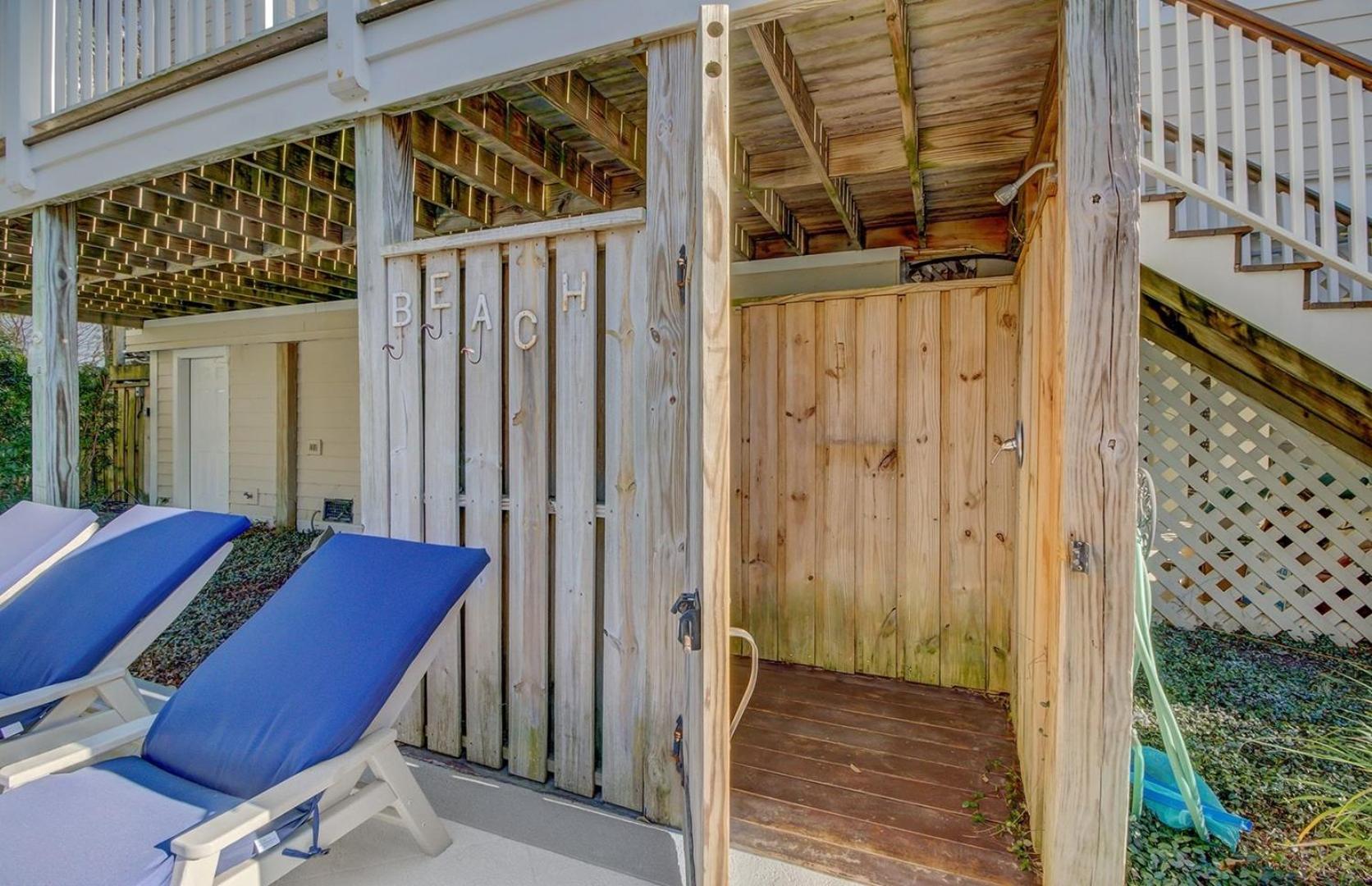 3001 Palm Boulevard by AvantStay Across From Beach Ocean Views