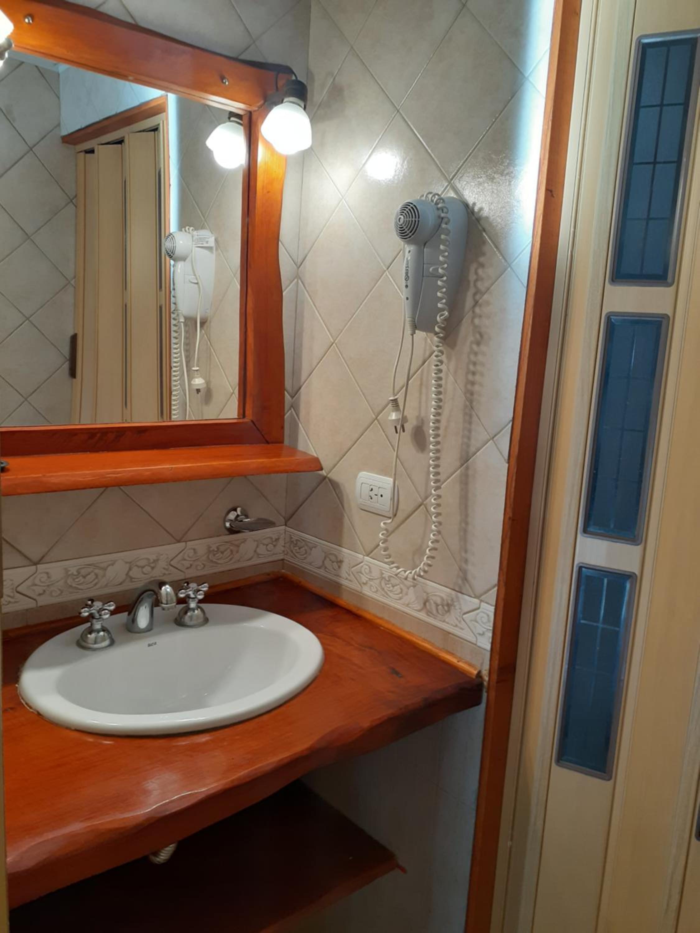 Duplex en Mar de Ajo