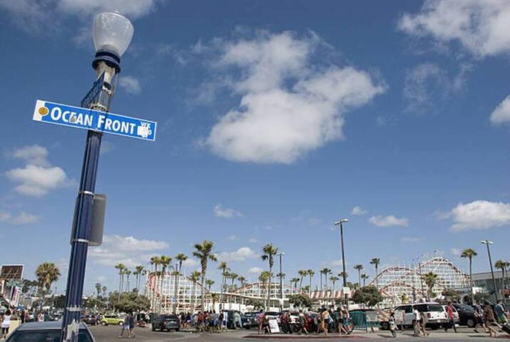 other