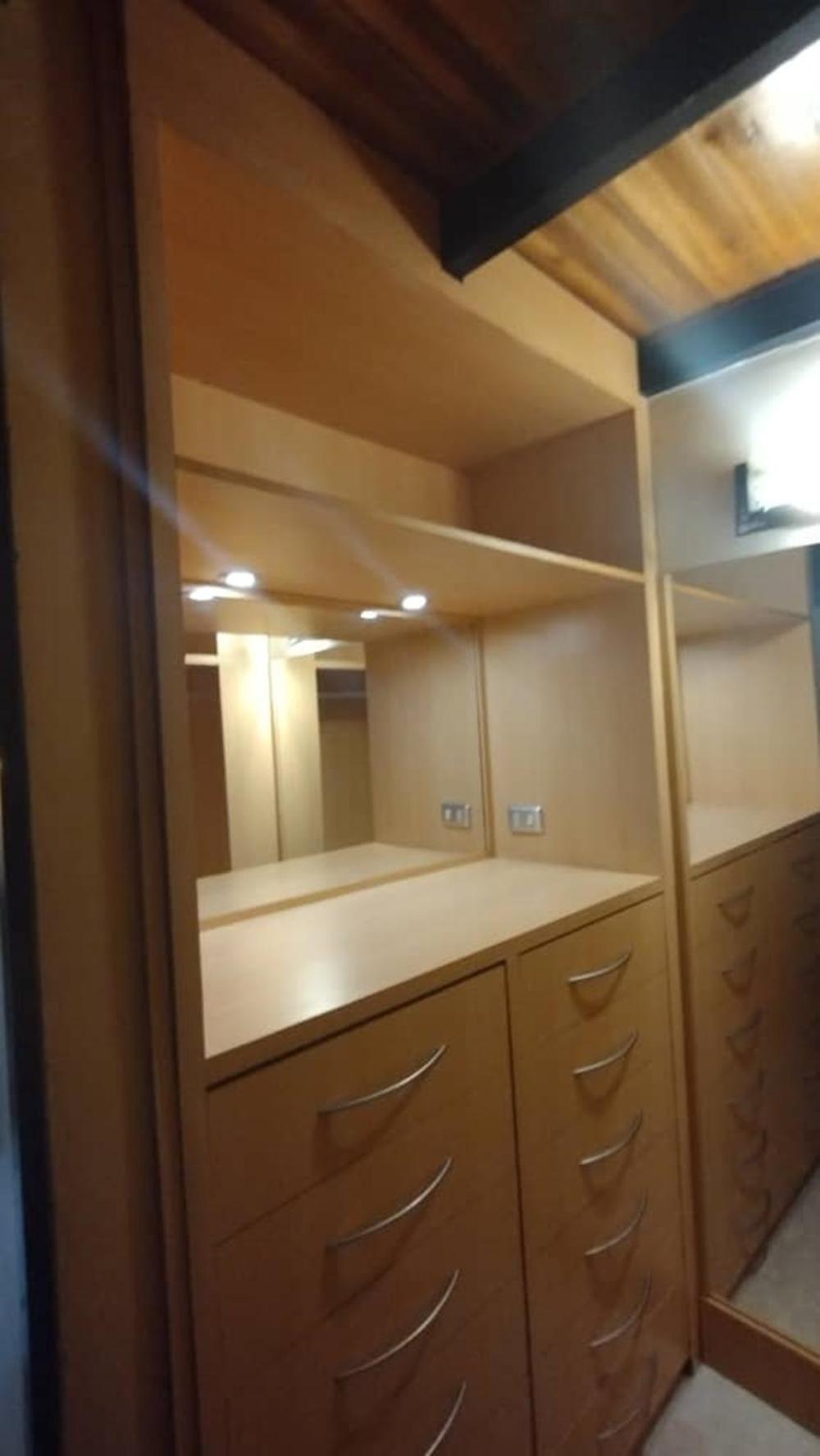 Amplio y Hermoso Apartamento