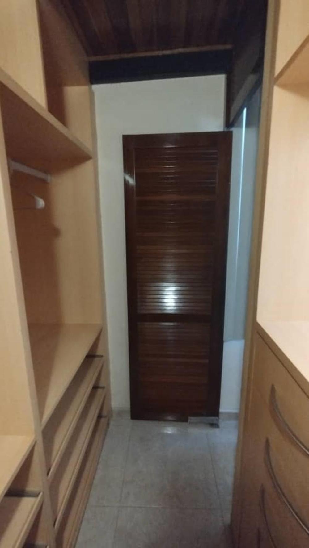 Amplio y Hermoso Apartamento