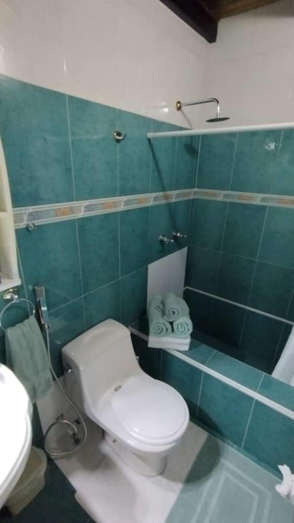 Amplio y Hermoso Apartamento