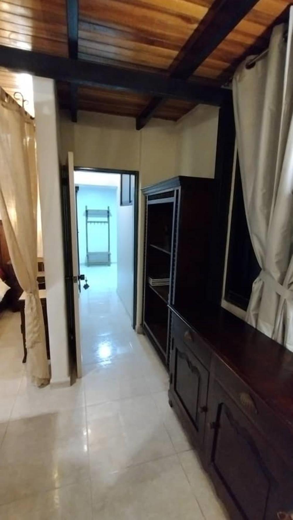 Amplio y Hermoso Apartamento