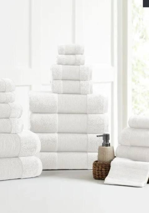 The Beverly Hills Guest Suite