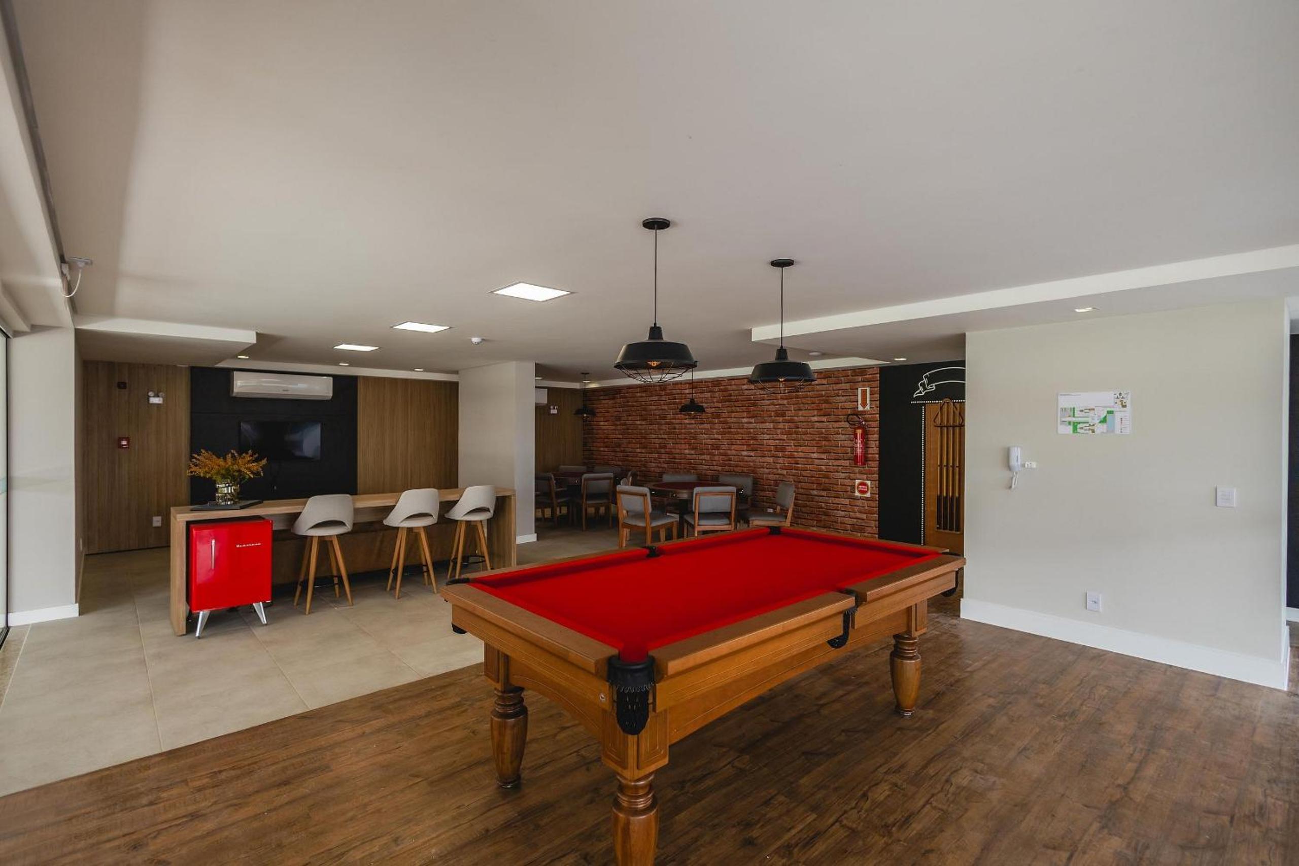 Summer Home Club