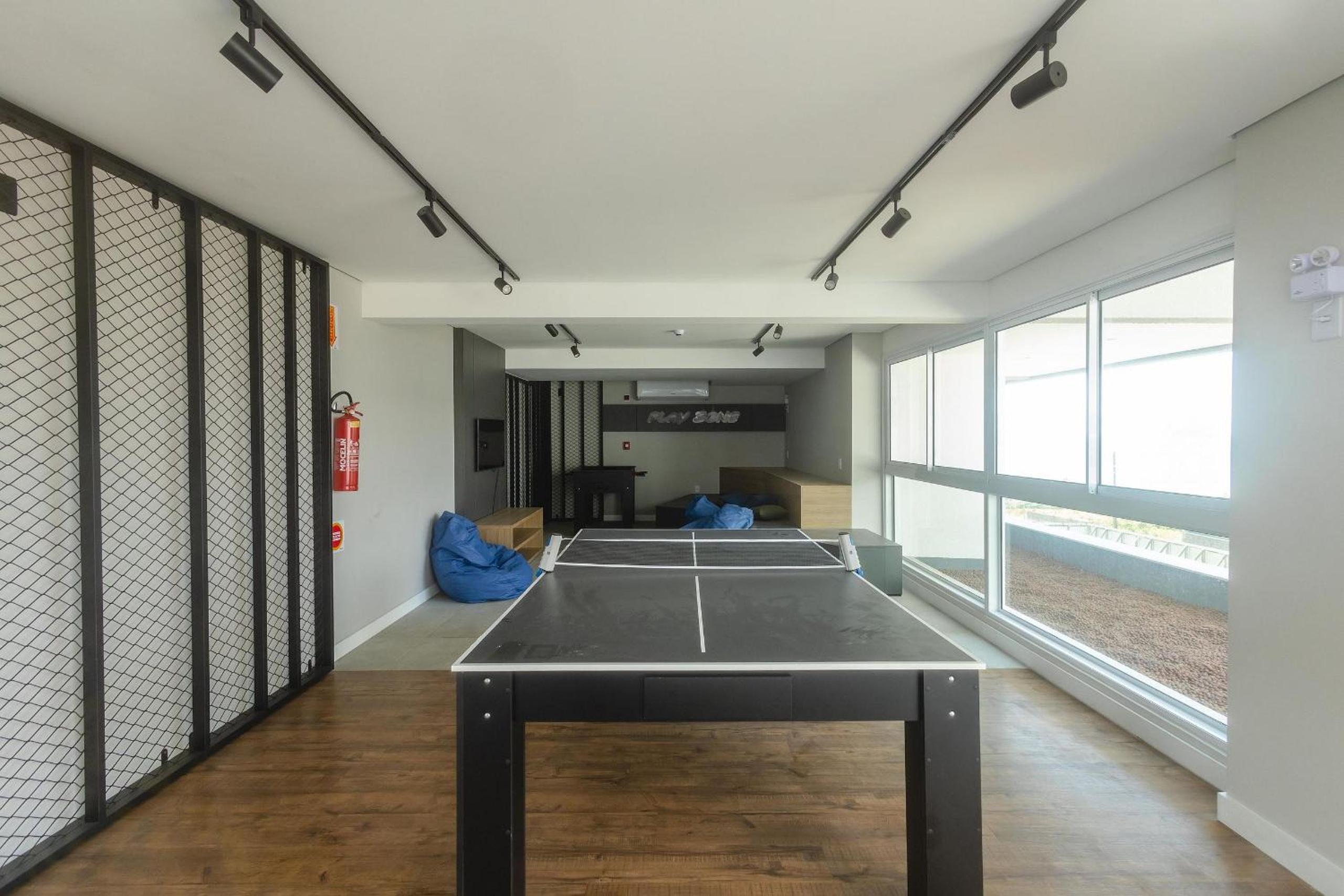 Summer Home Club