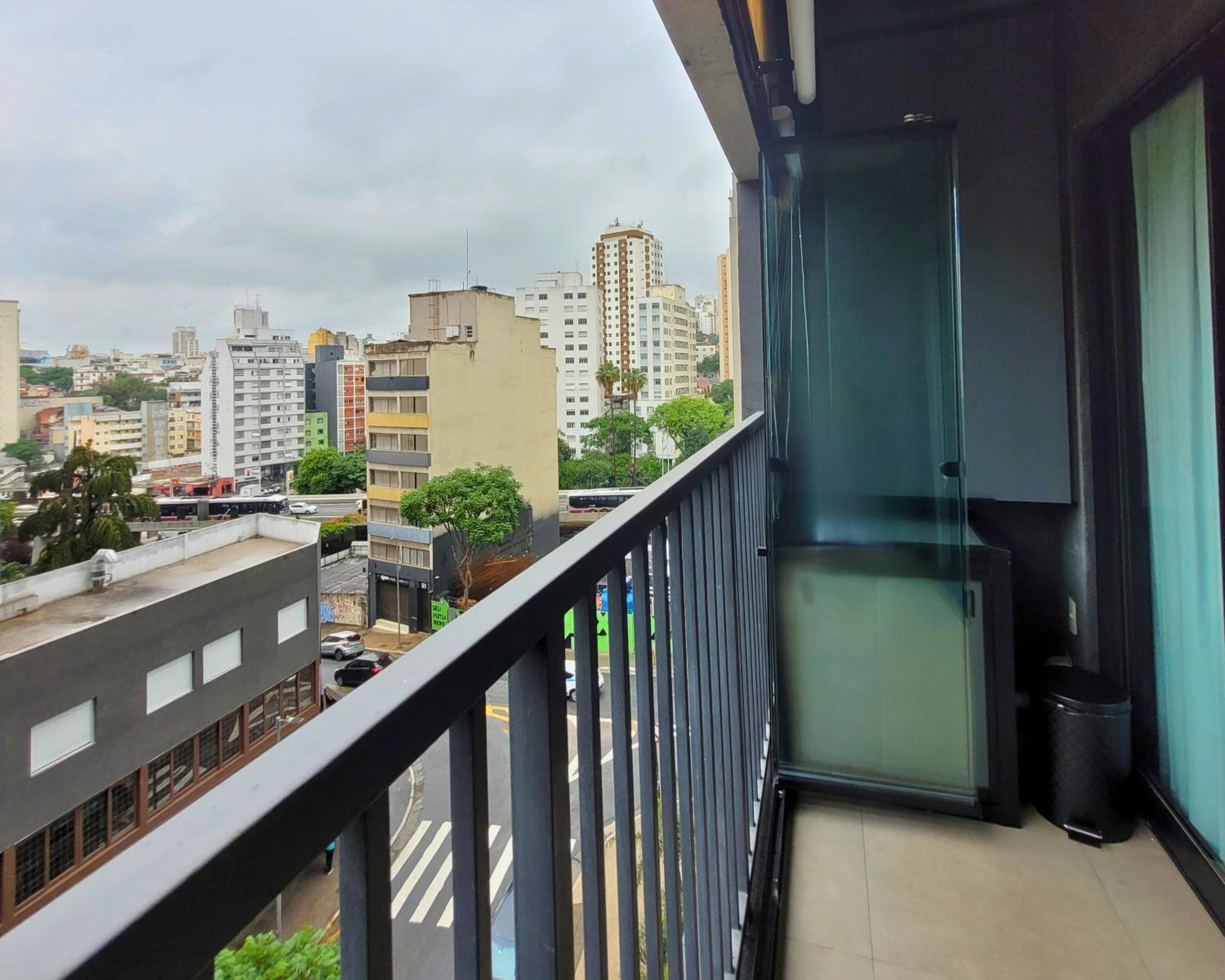 BookSampa Estúdio 404 pra vc q vai na Av Paulista