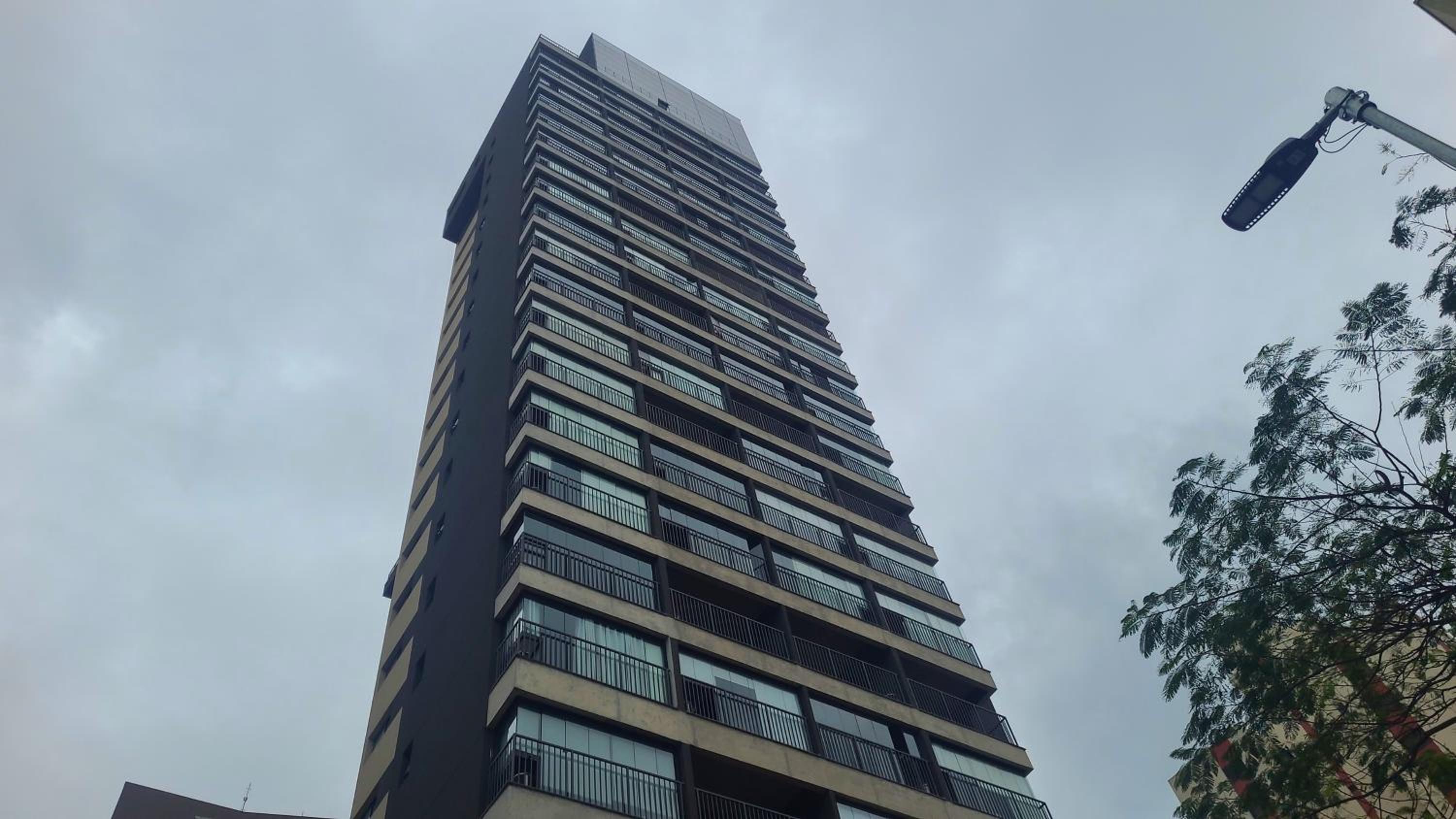 BookSampa Estúdio 404 pra vc q vai na Av Paulista