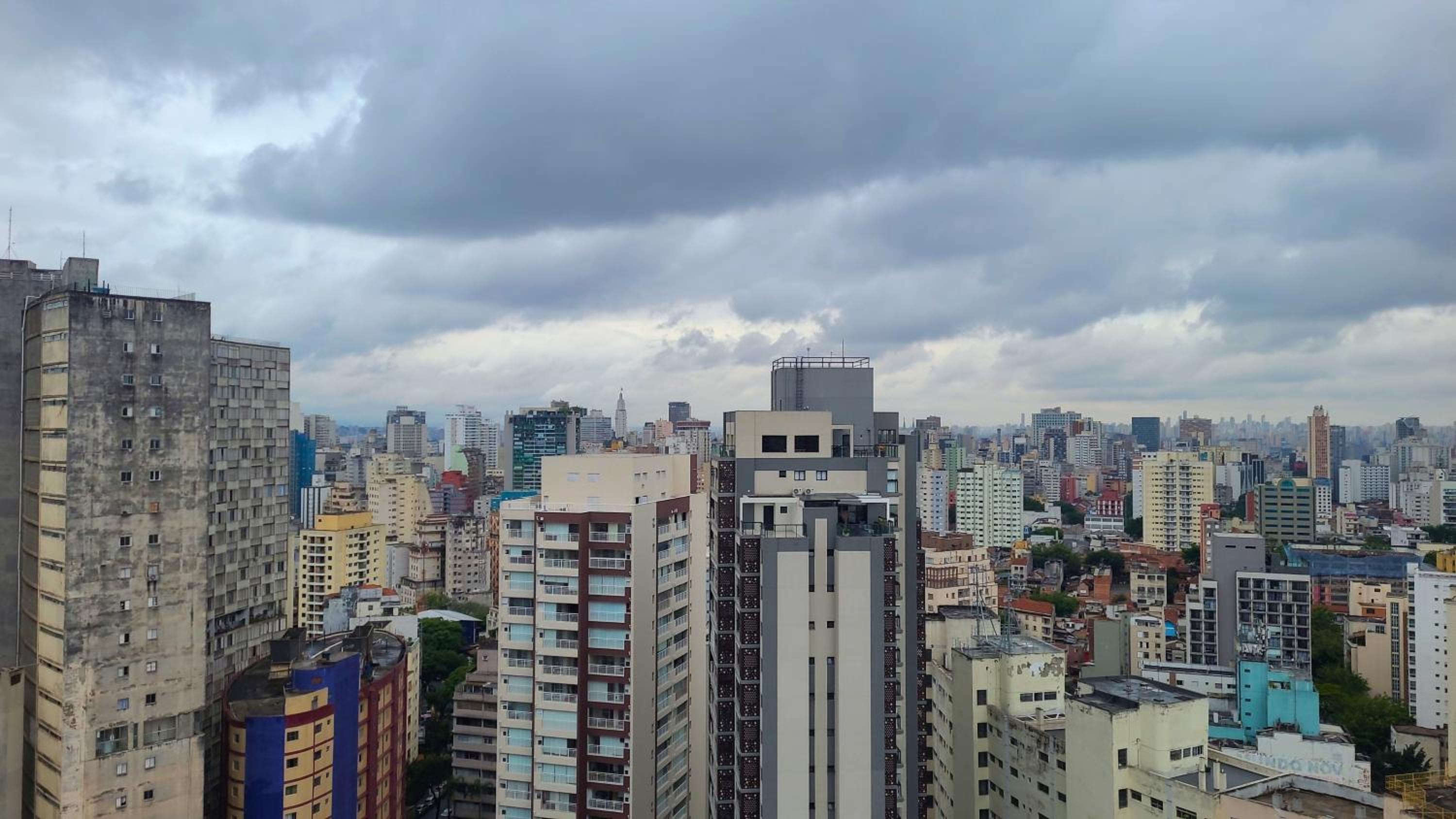BookSampa Estúdio 404 pra vc q vai na Av Paulista
