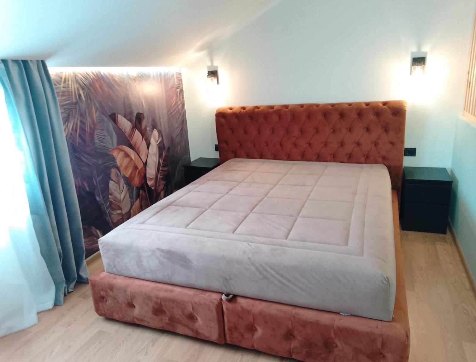Apartman Happy 6 view 5