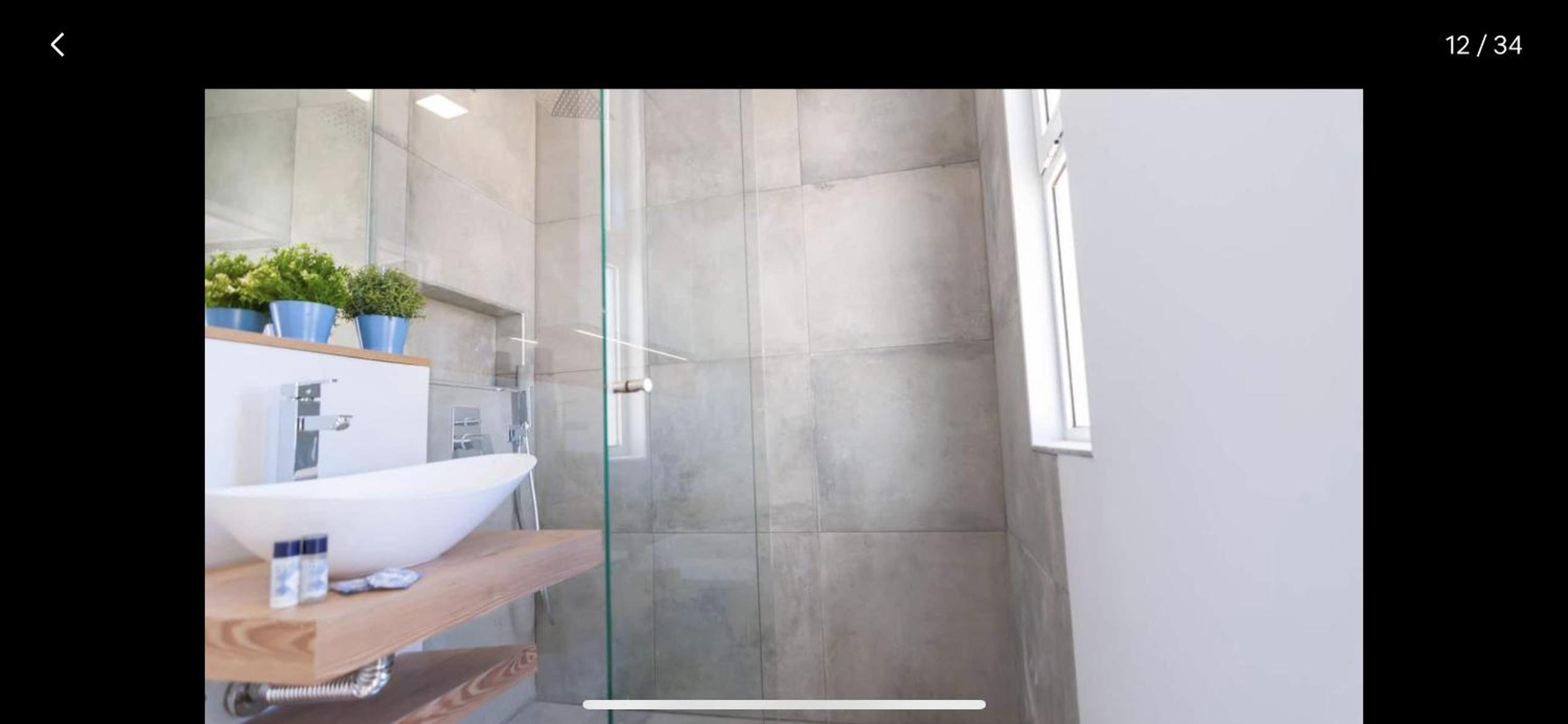 Charmoso apartamento com vista rio view 2