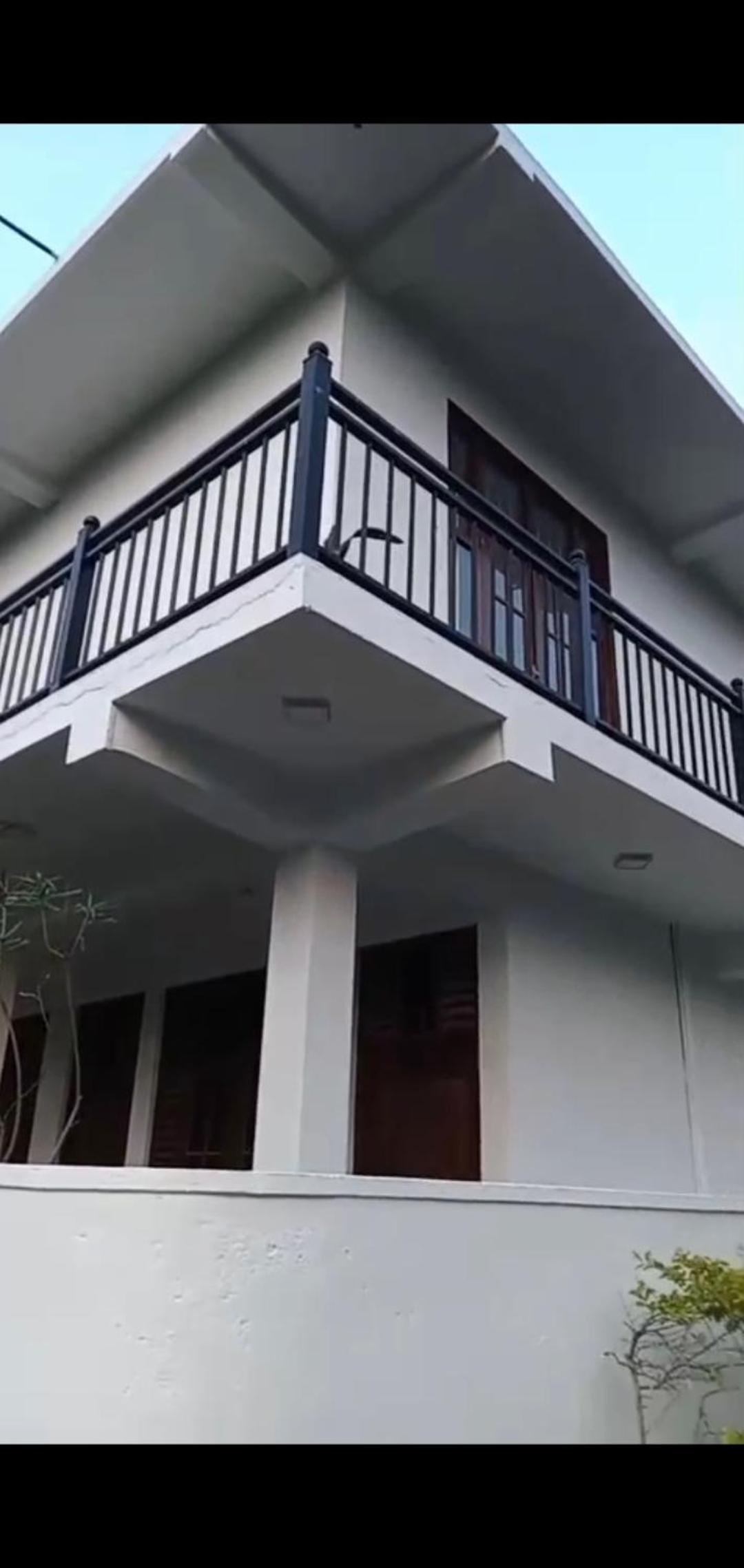 Villa priyani view 3