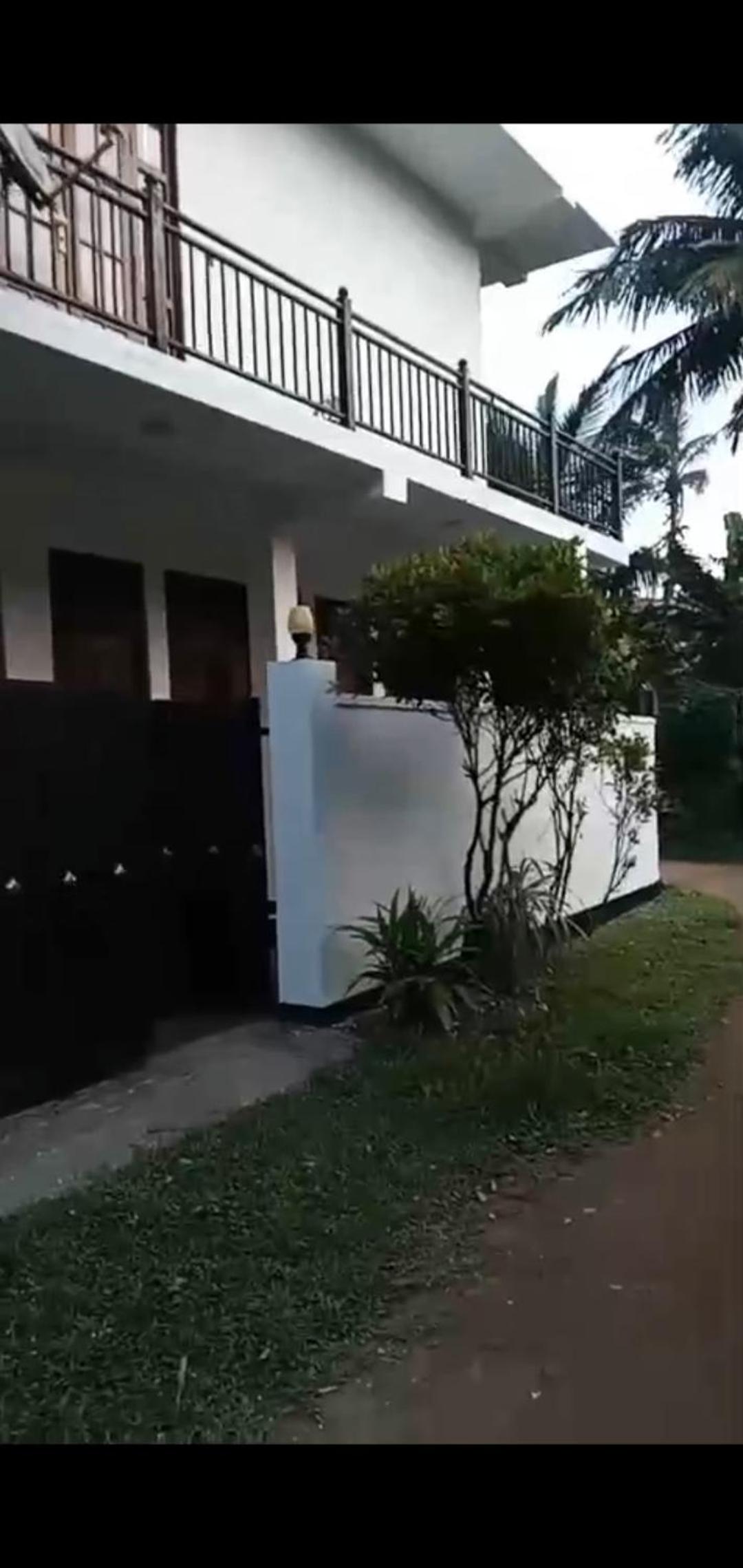 Villa priyani view 5