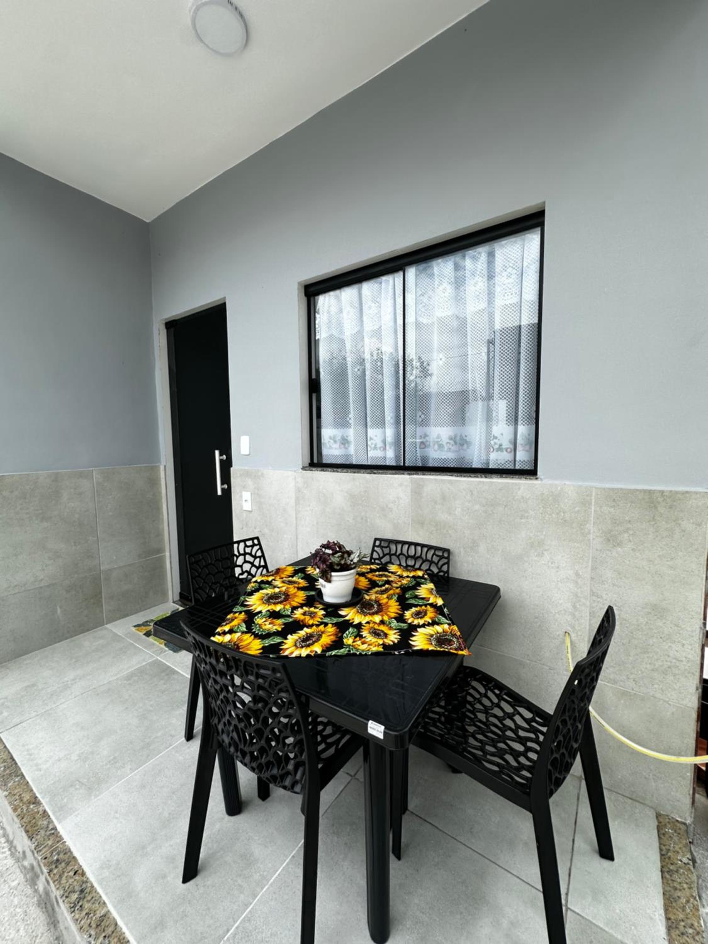 Casa Juza Saquarema