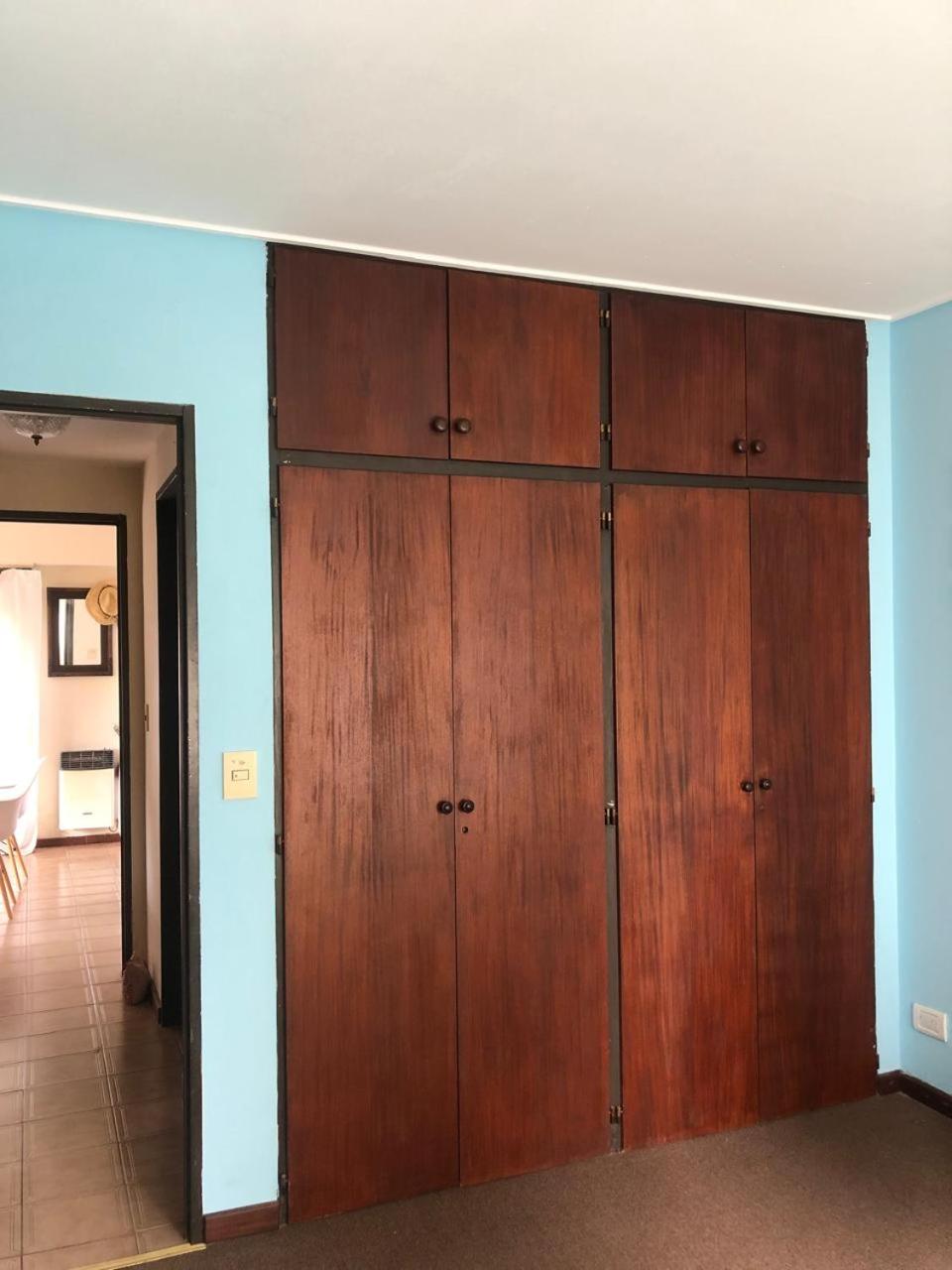 Departamento Clip