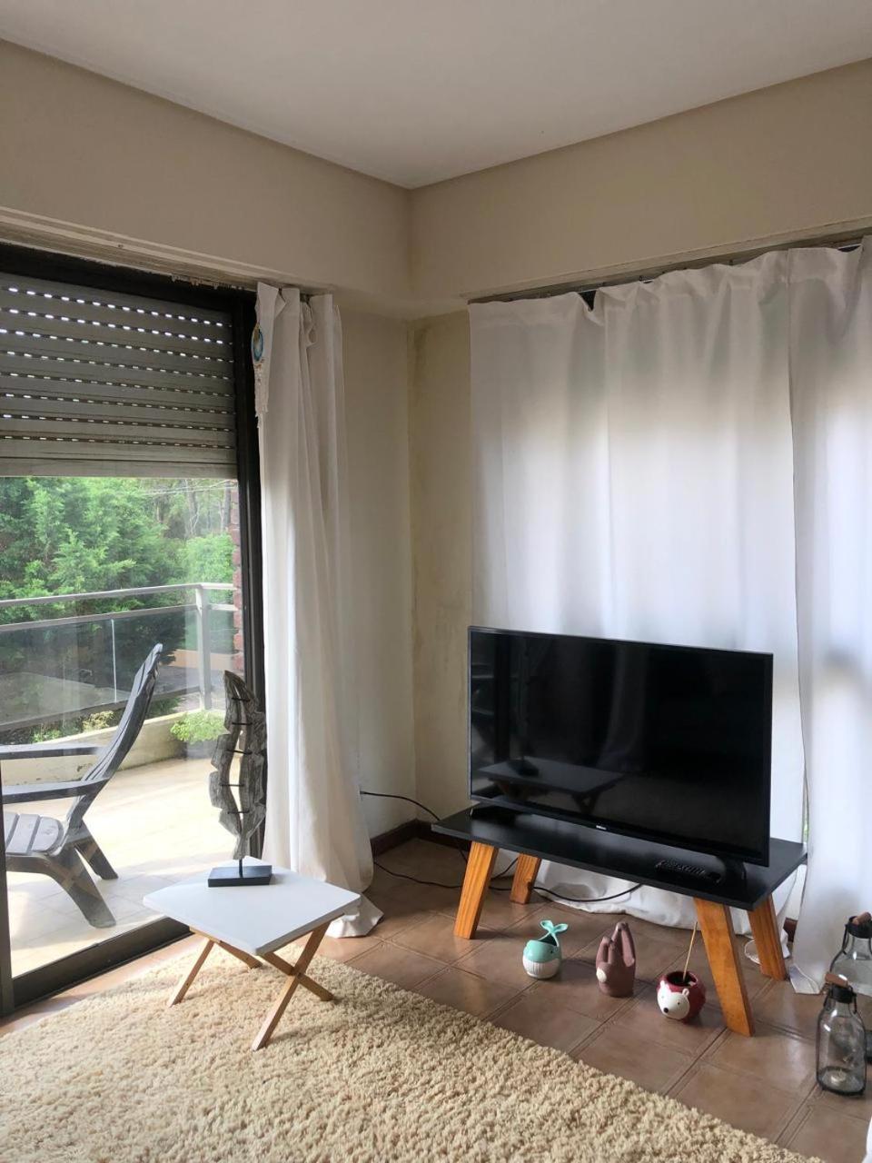 Departamento Clip