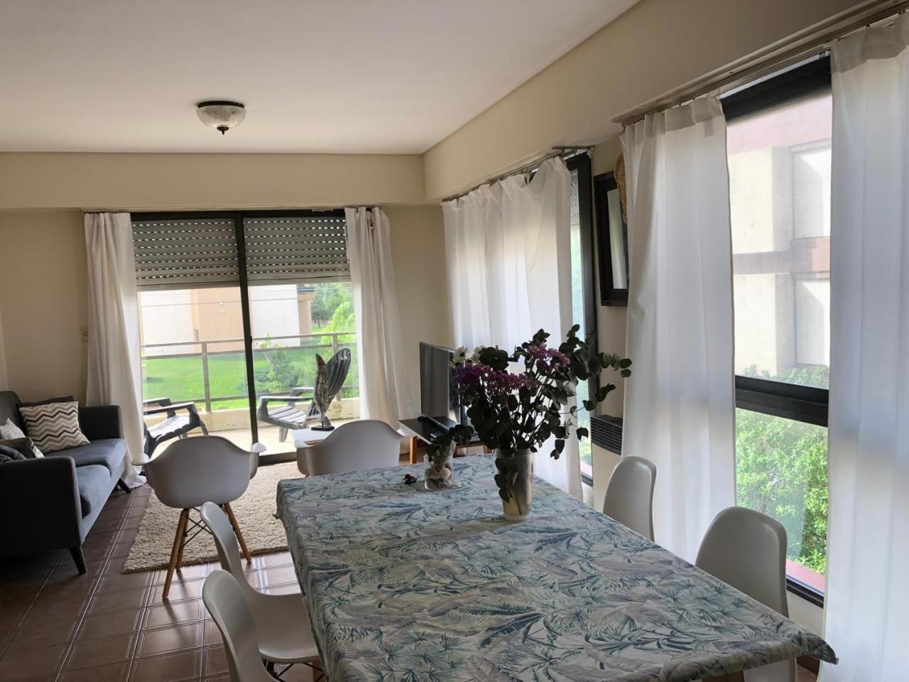 Departamento Clip
