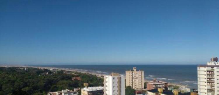 Departamento Clip