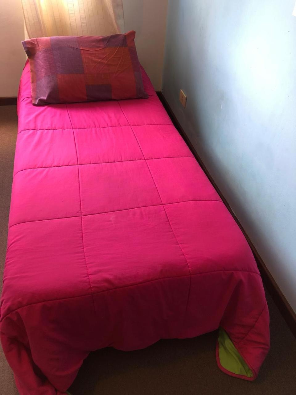 Departamento Clip