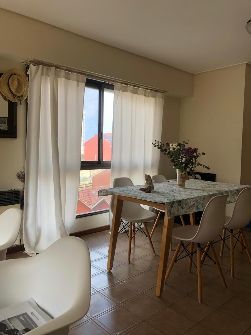 Departamento Clip
