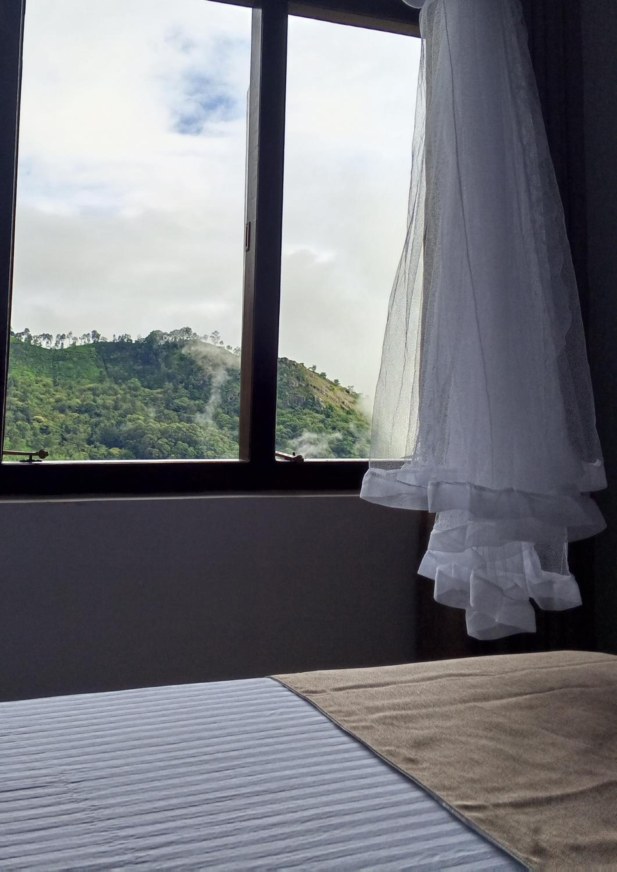 H3 Hilltop Heaven view 4