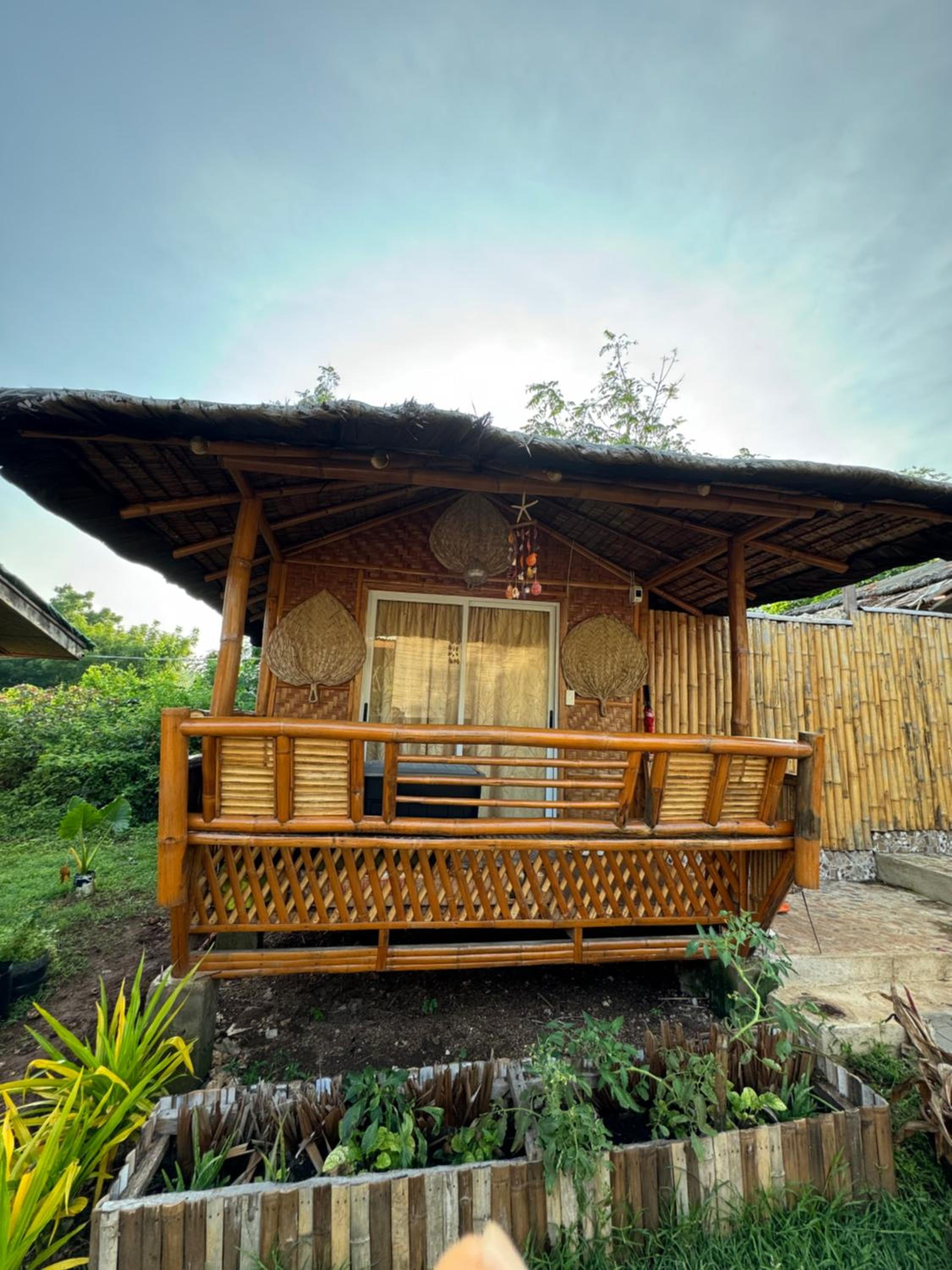 Balay Kumbal
