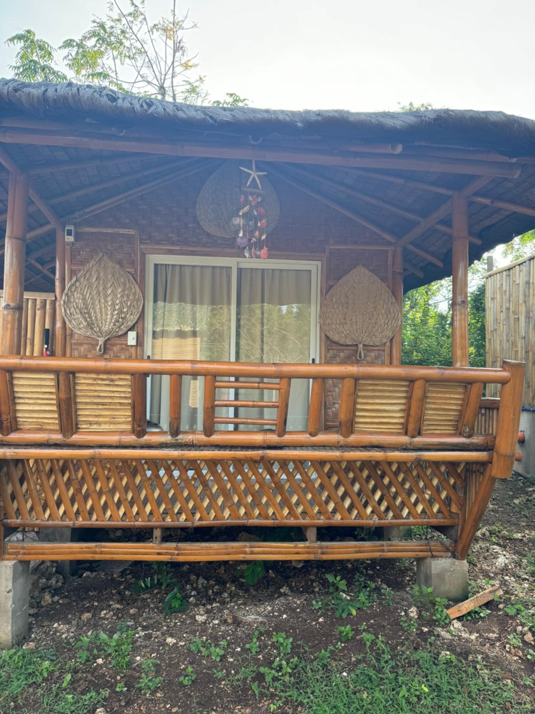 Balay Kumbal