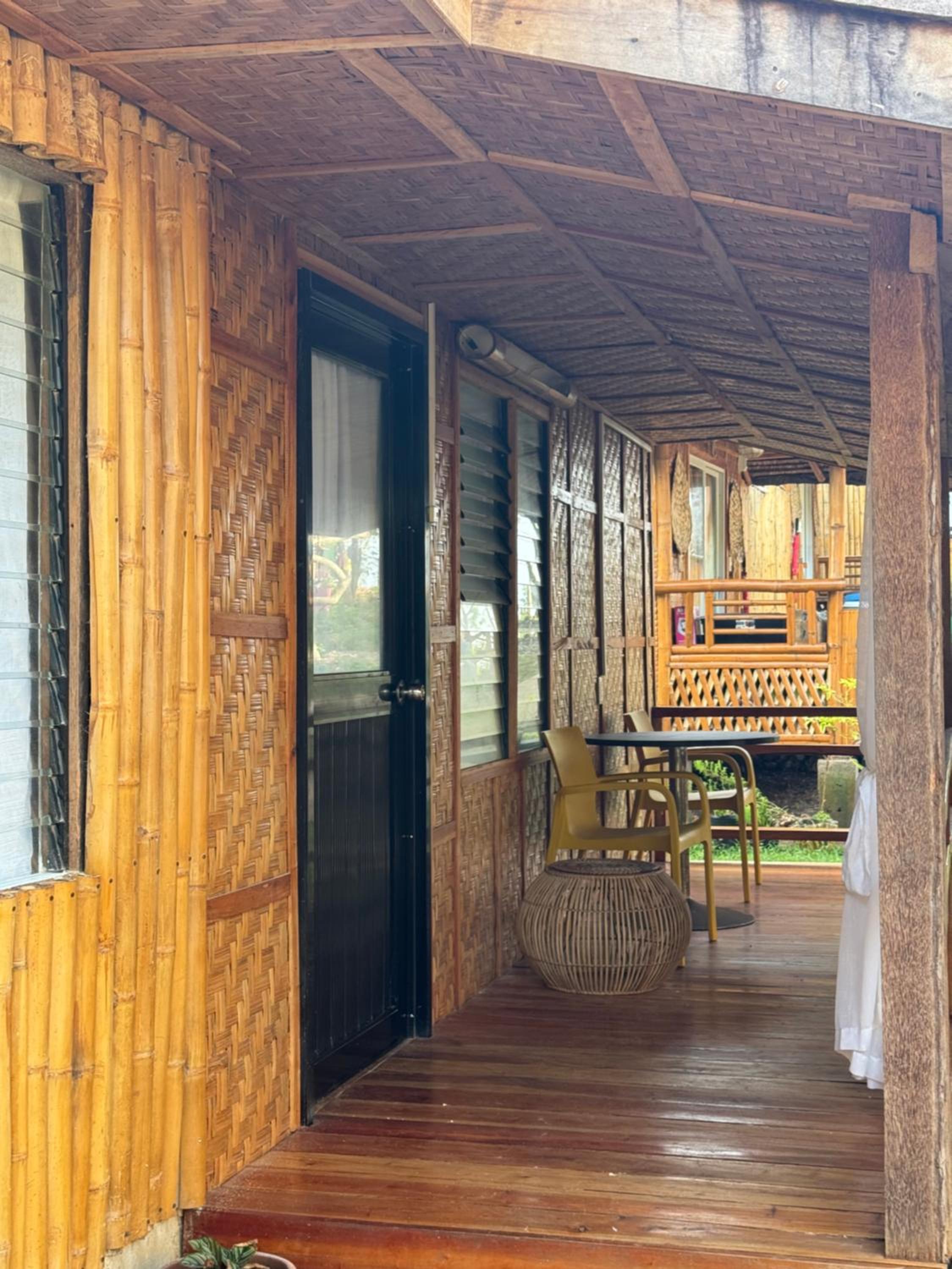 Balay Kumbal