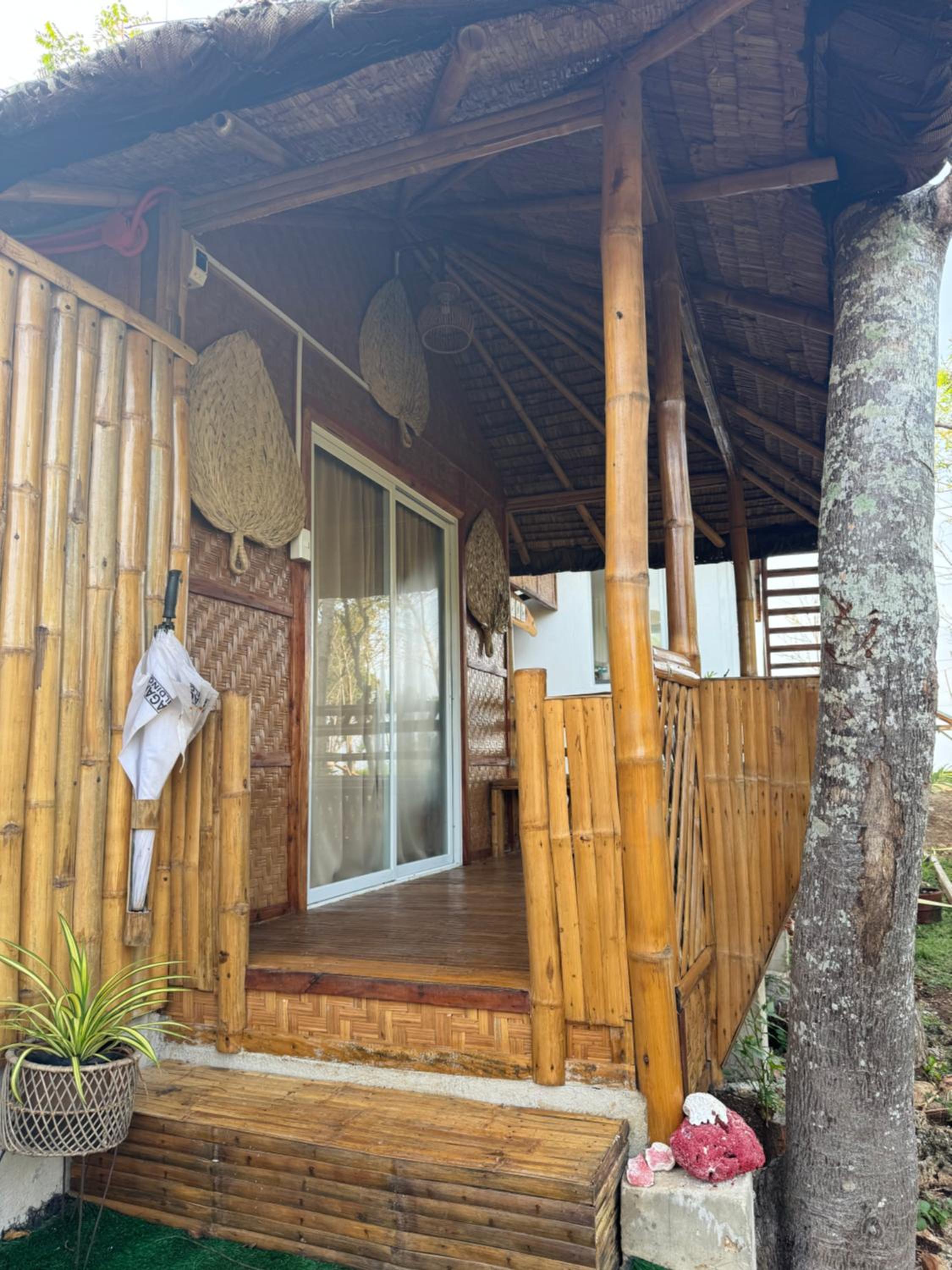 Balay Kumbal