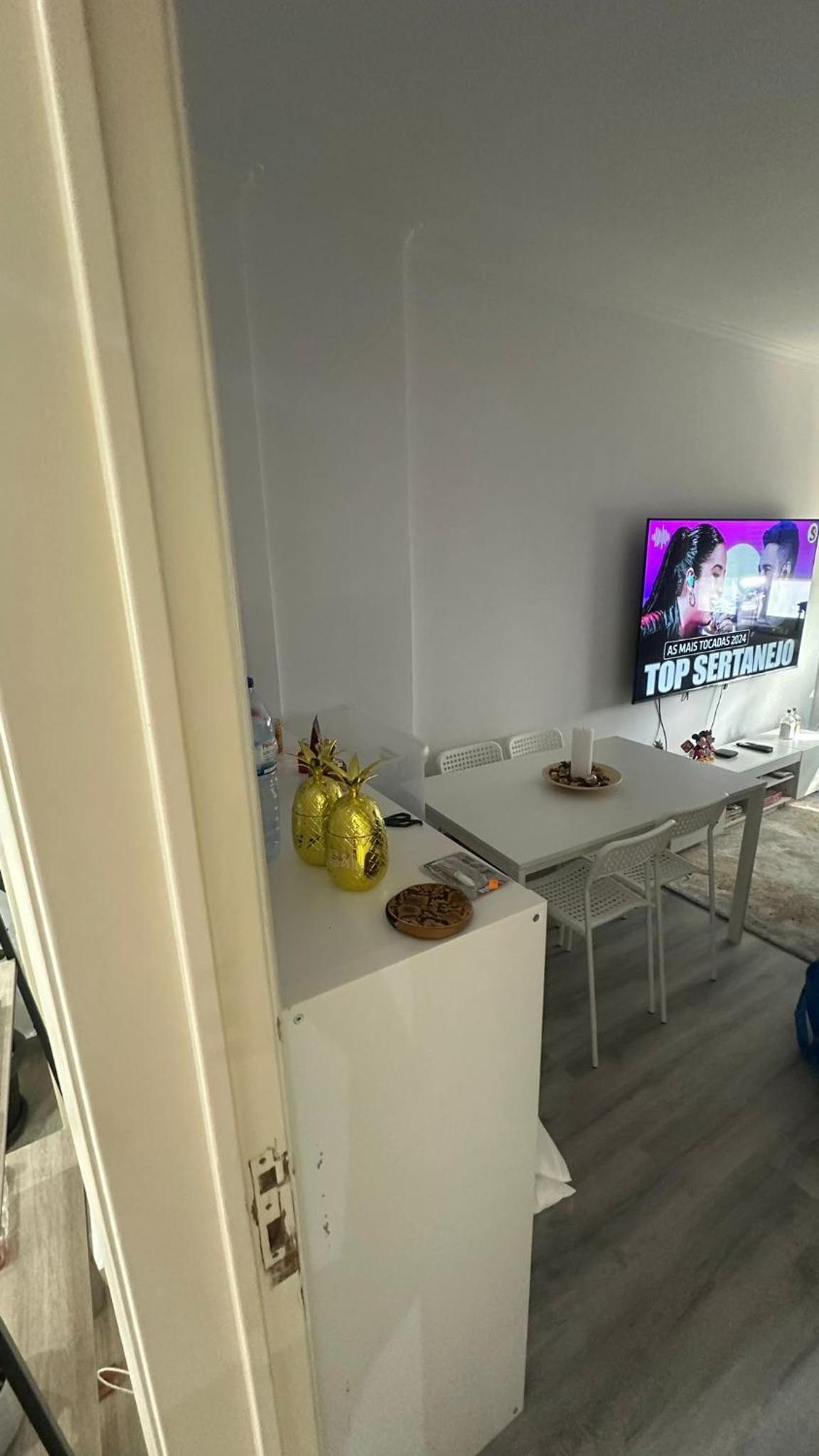 Oeiras Vacations - Oeiras Beach Guest House - Property Image 24