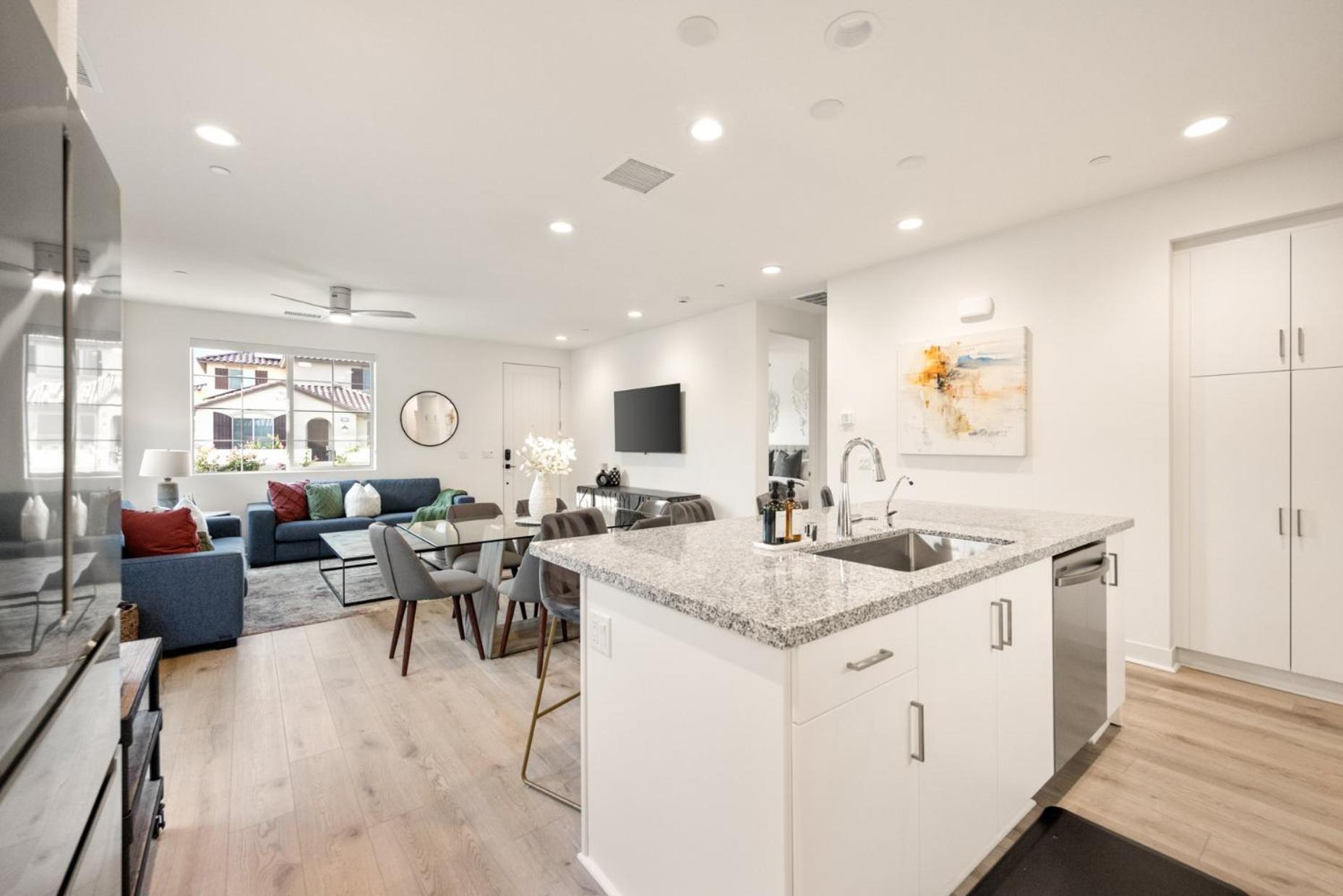 Casita Joya by VARE: PGA West 2Bd2BLoft view 4