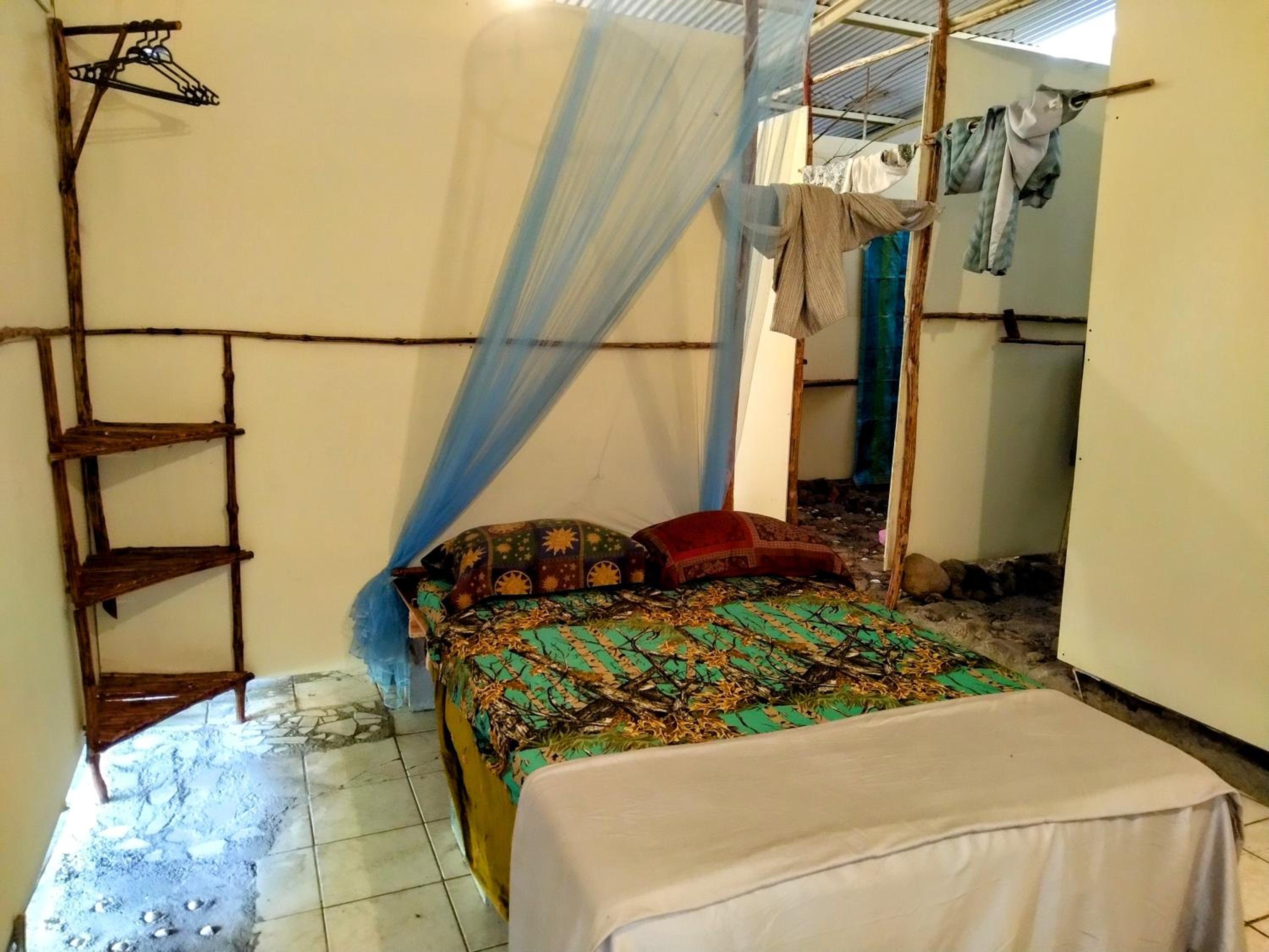 Hypnomad Hostel