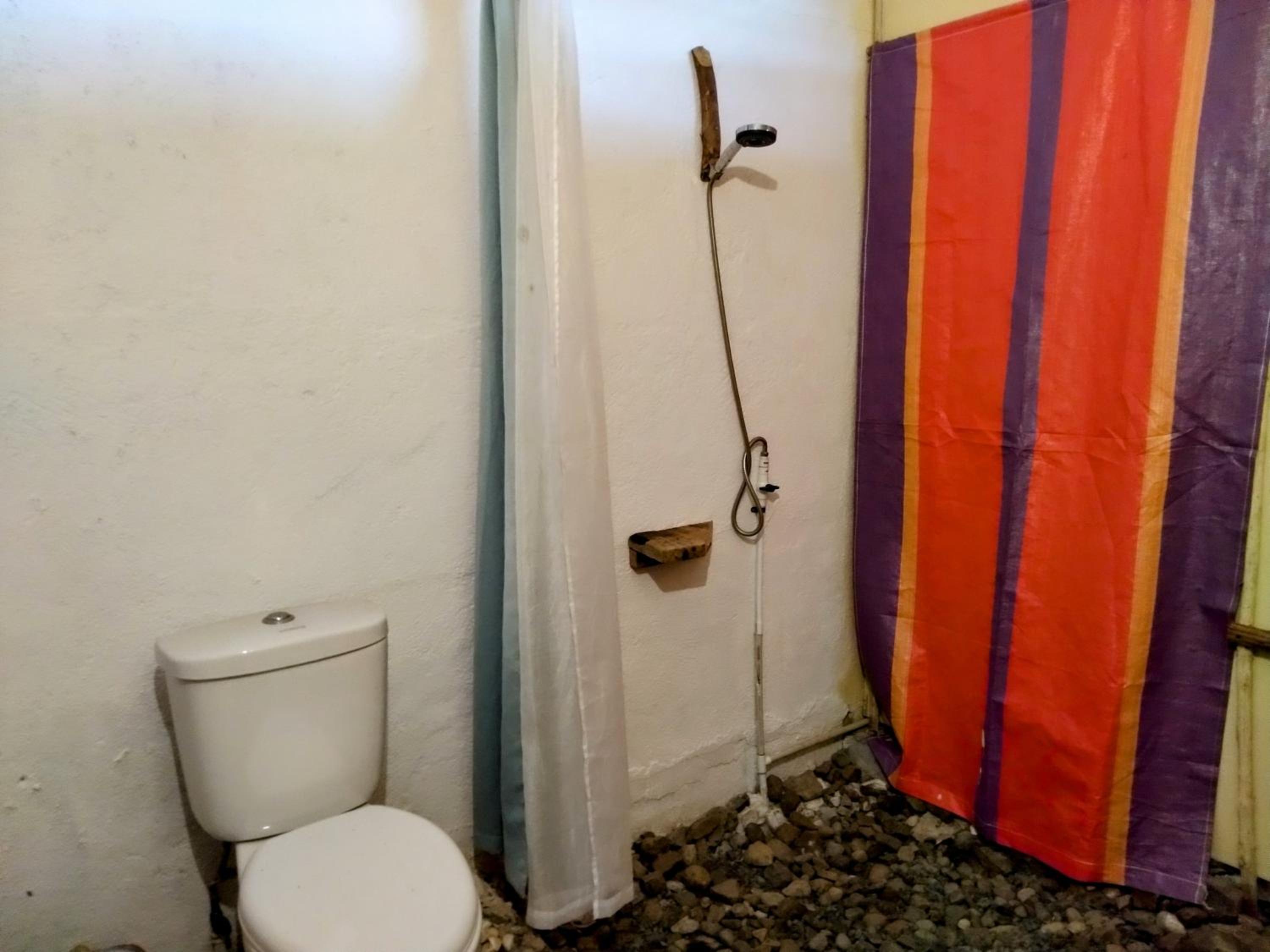 Hypnomad Hostel