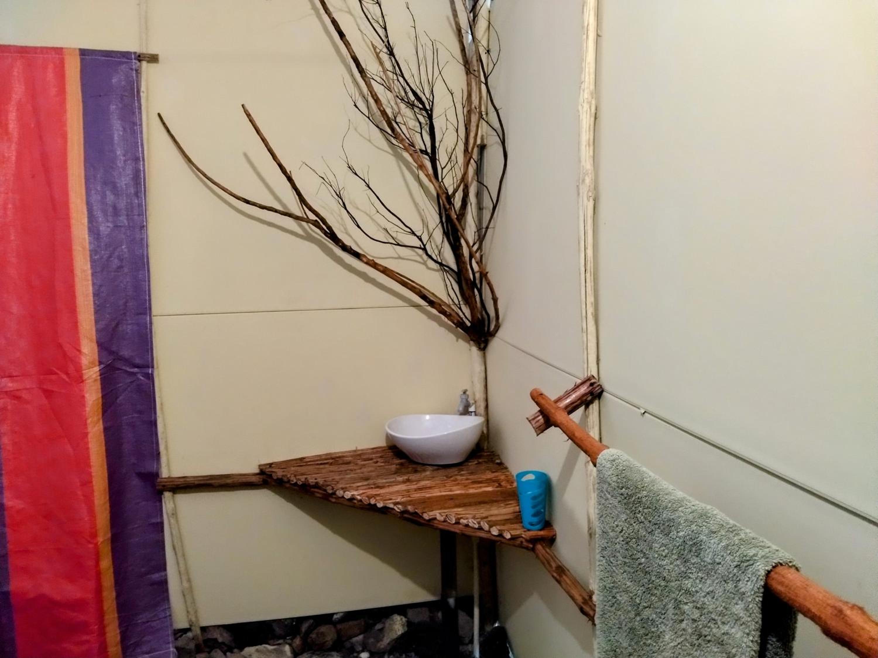 Hypnomad Hostel