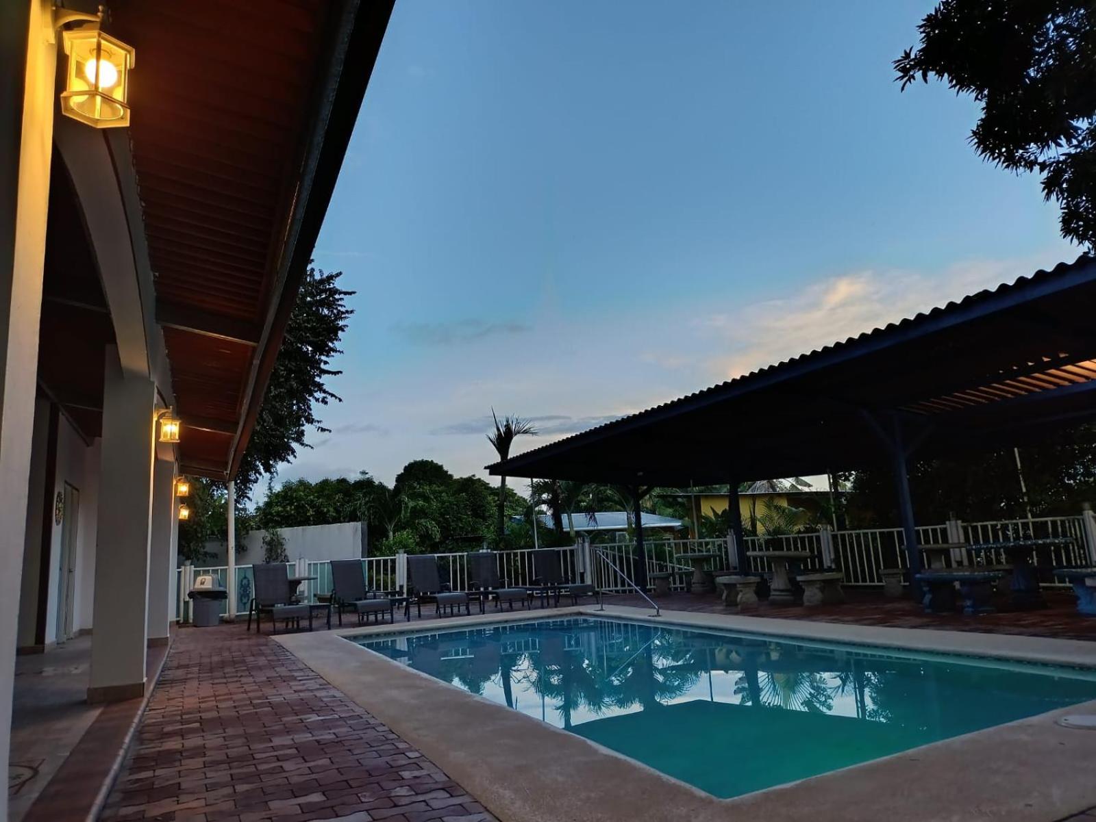 Las Catalinas Coronado