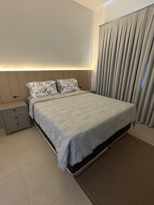 Casa de Praia Linda em Mariscal - Bombinhas