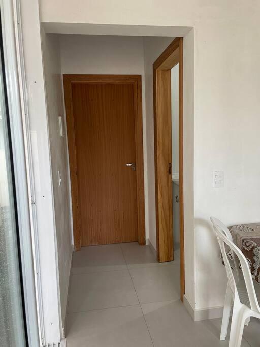 Casa de Praia Linda em Mariscal - Bombinhas