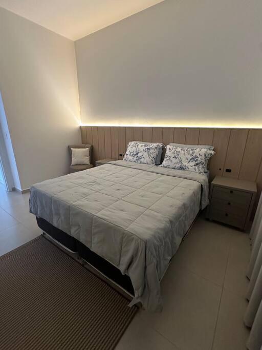 Casa de Praia Linda em Mariscal - Bombinhas