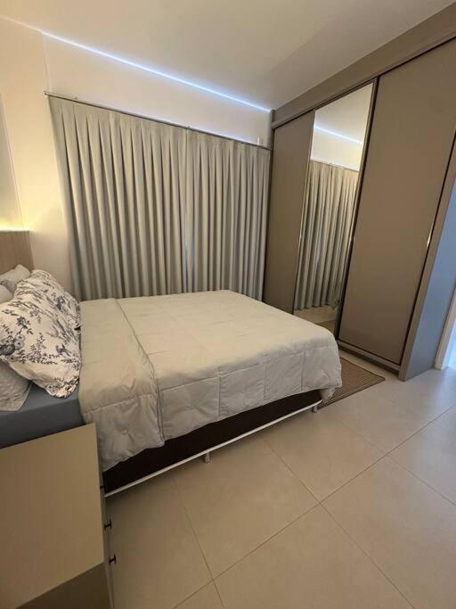 Casa de Praia Linda em Mariscal - Bombinhas