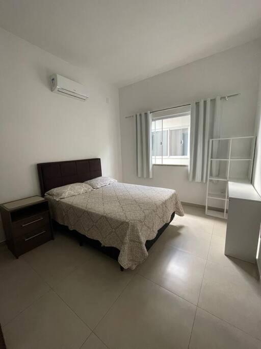 Casa de Praia Linda em Mariscal - Bombinhas